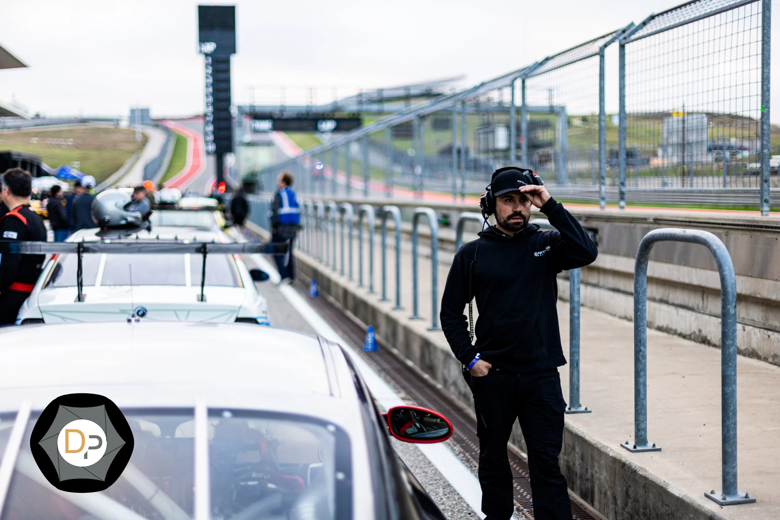 WRL at COTA in 2025-4.jpg