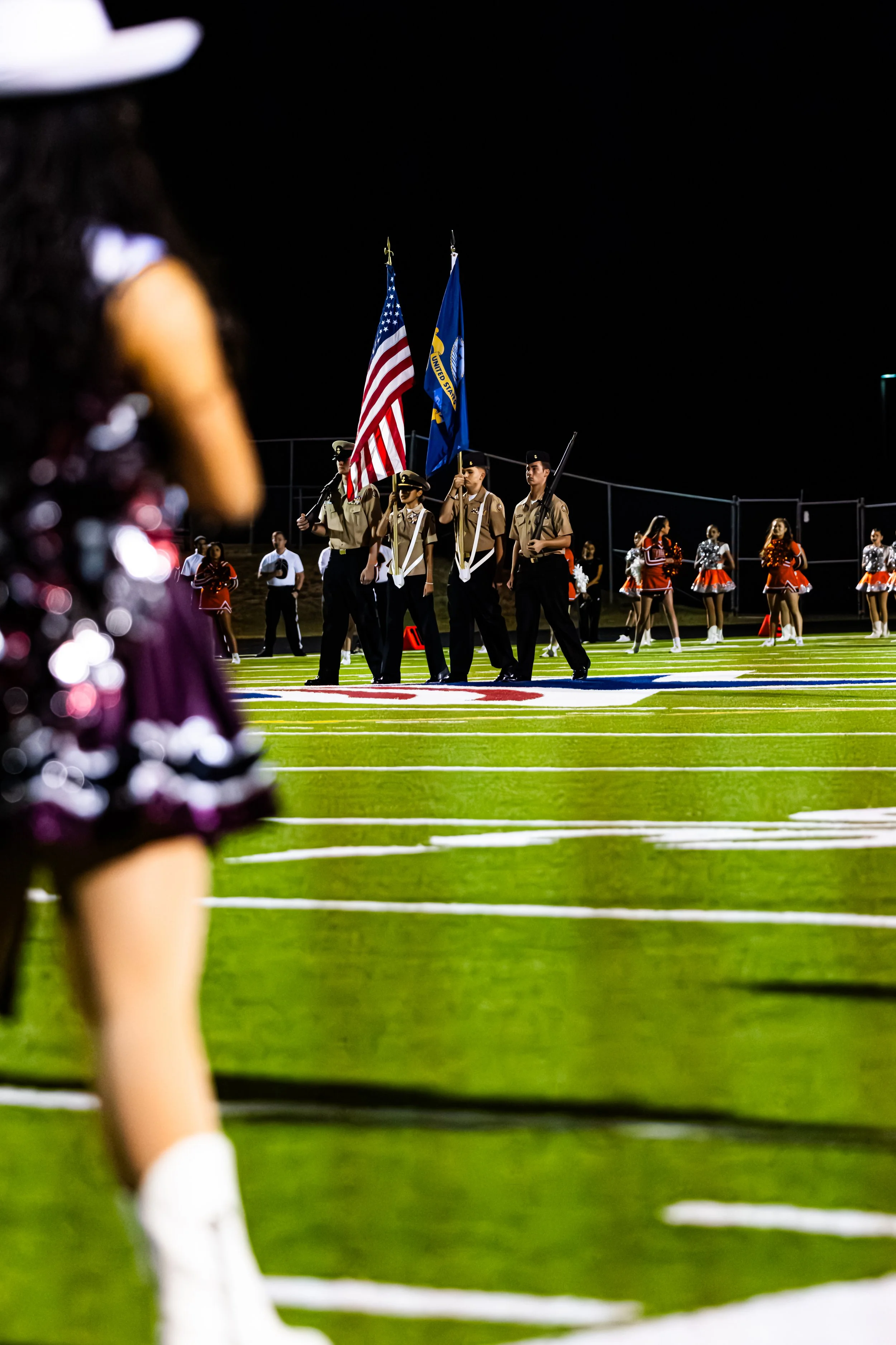Bastrop Football District Playoffs Round #1-8.jpg