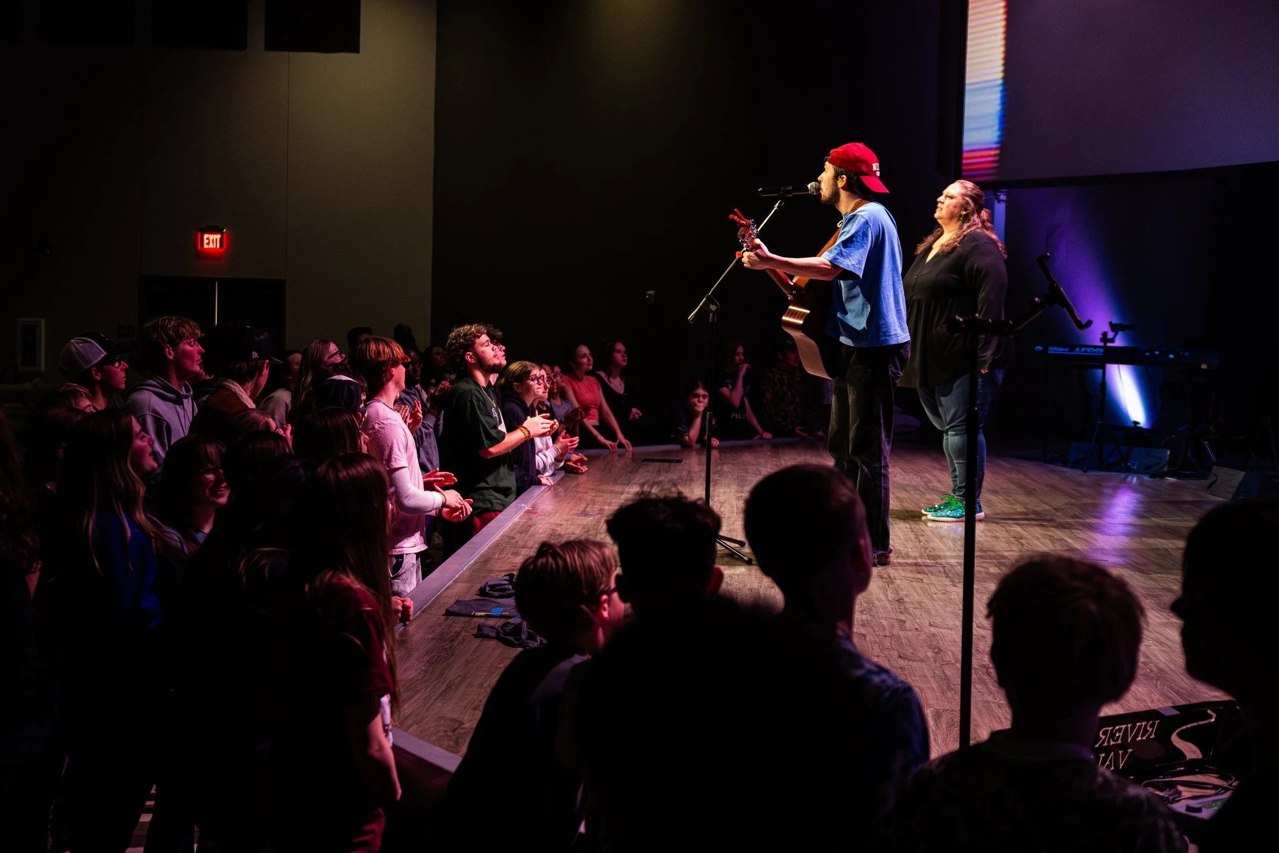 Impact Weekend 2026-219.jpg