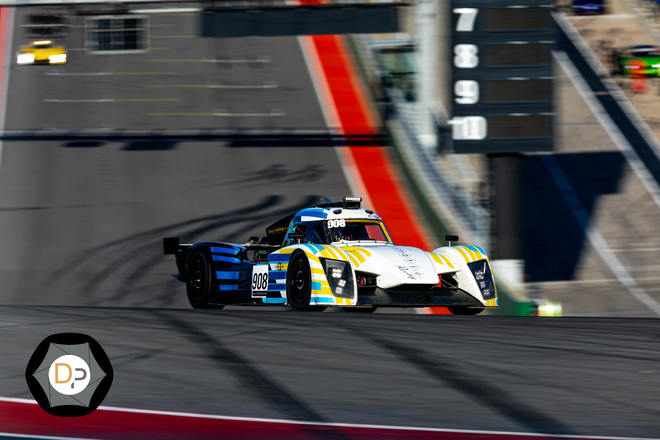 WRL at COTA in 2025-38.jpg