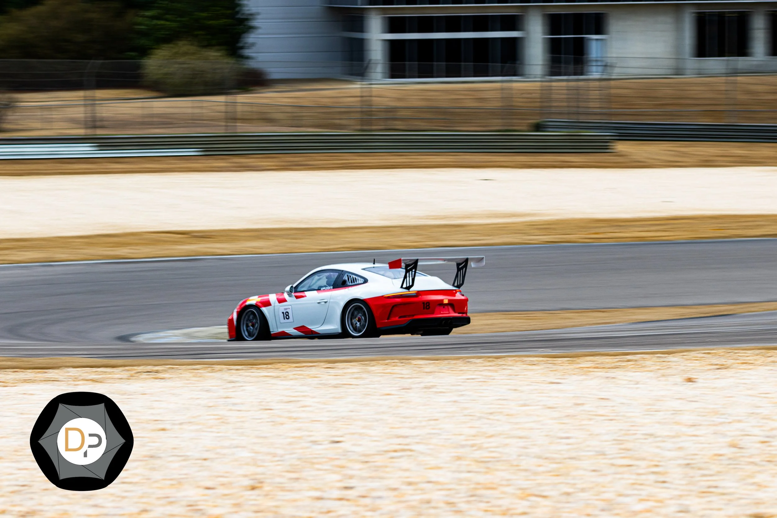 World Racing League at Barber MSP 2026-10.jpg