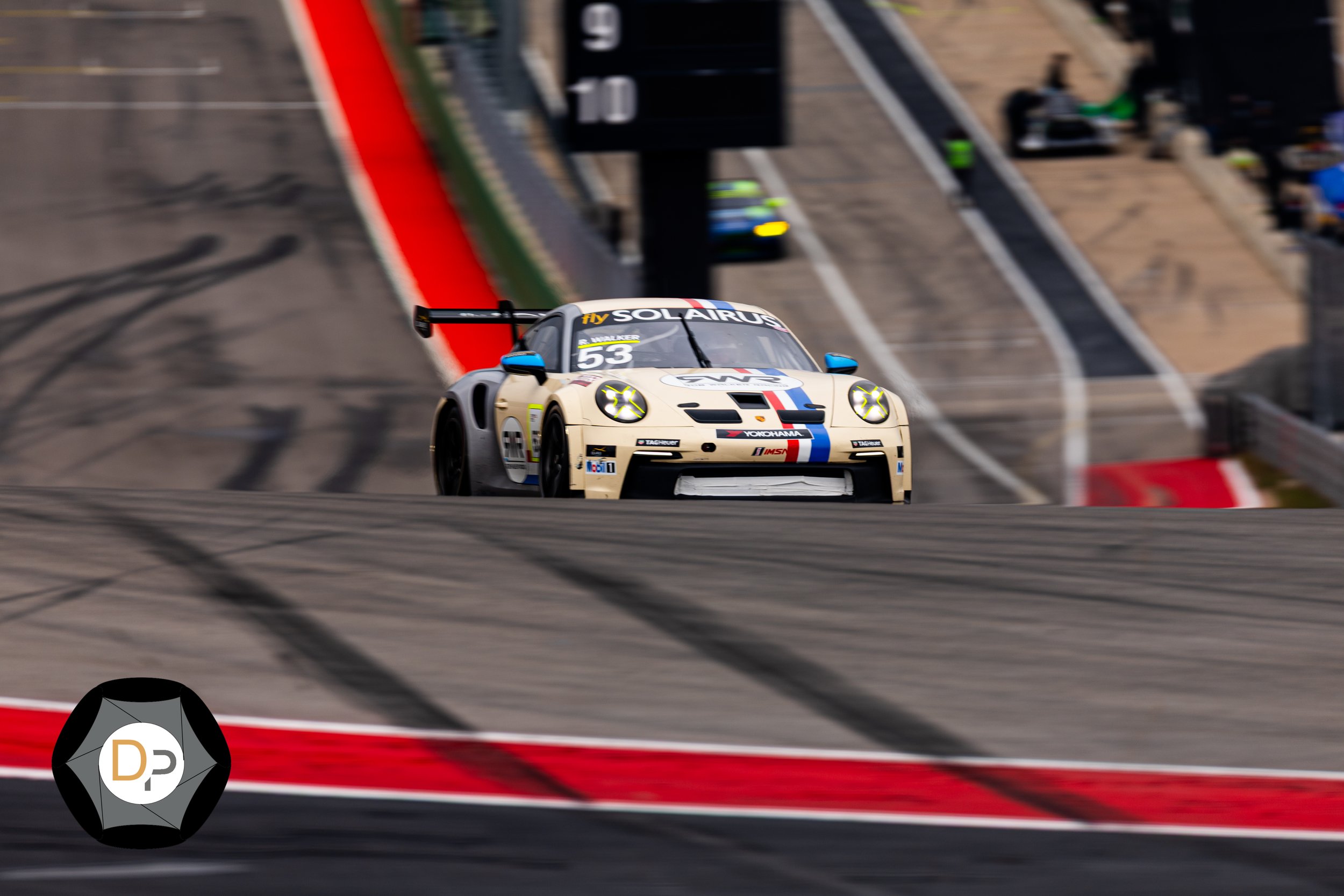 WRL at COTA in 2025-35.jpg