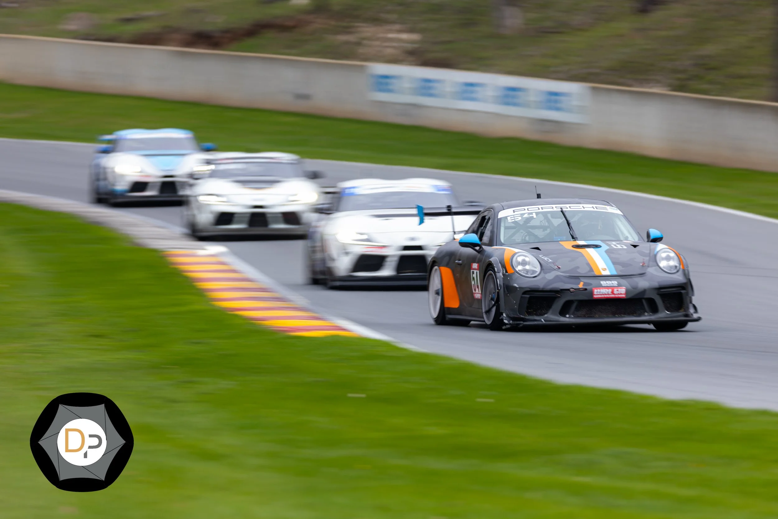 World Racing League at Road America 2026-23.JPG