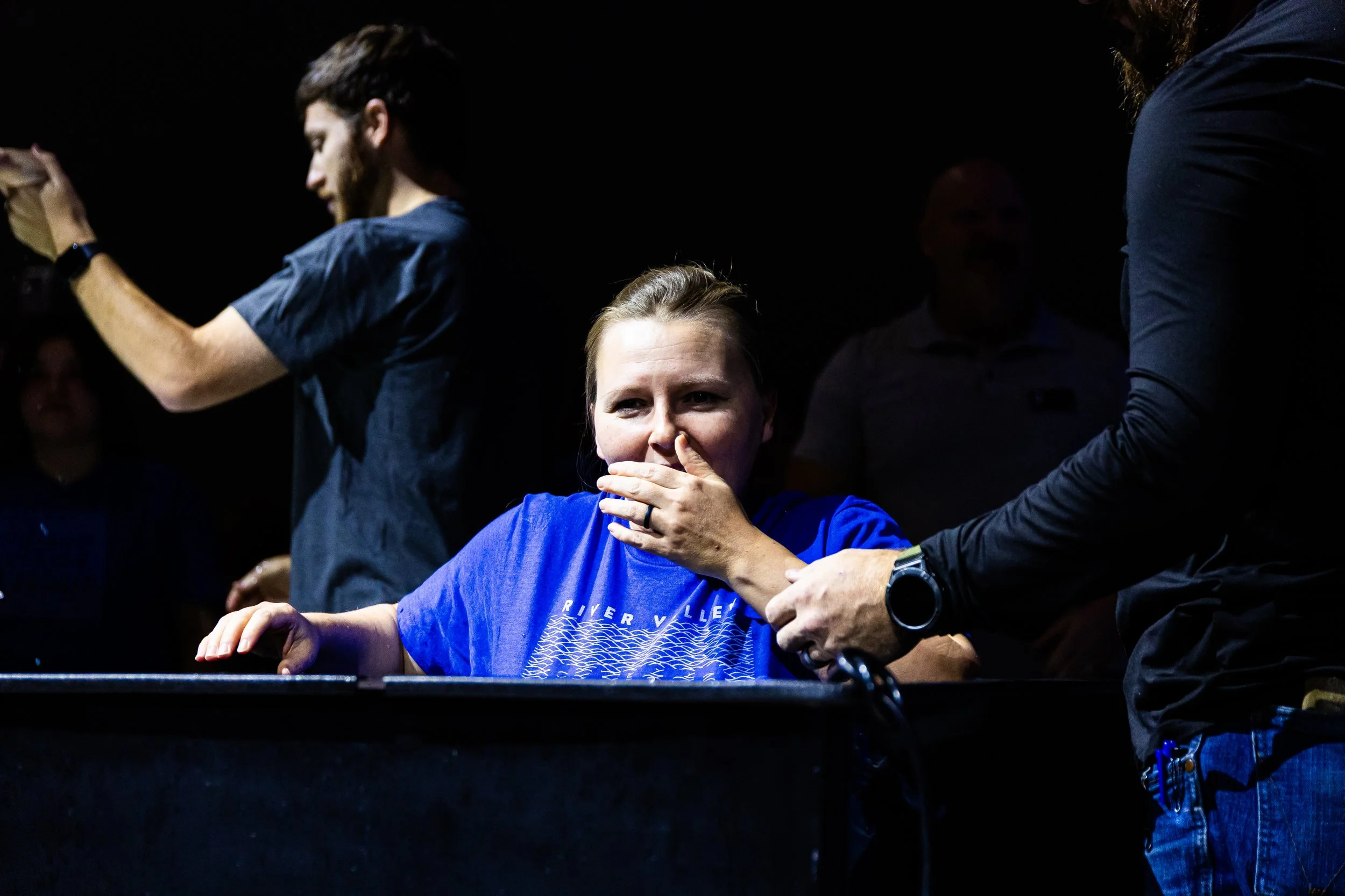 Impact Weekend 2026-35.jpg