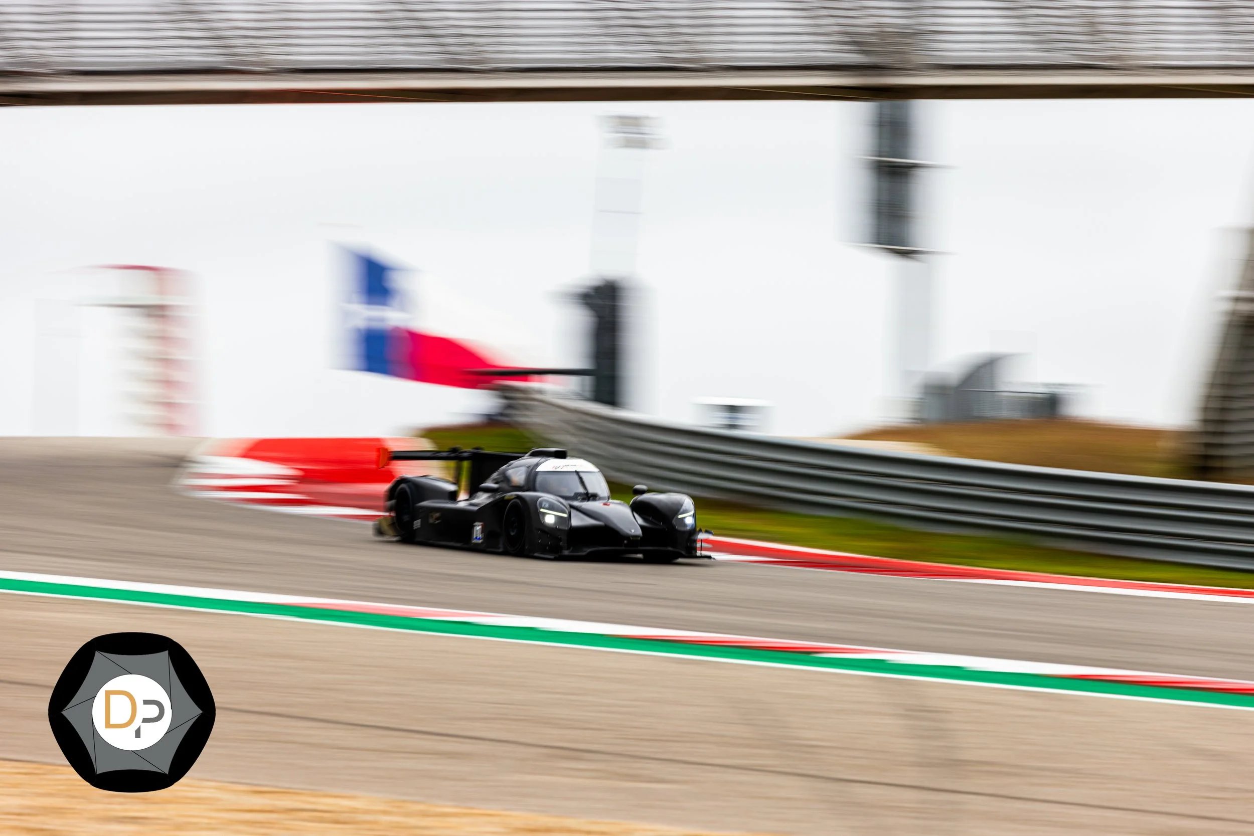 F4 Test at COTA in December 2025-48.jpg