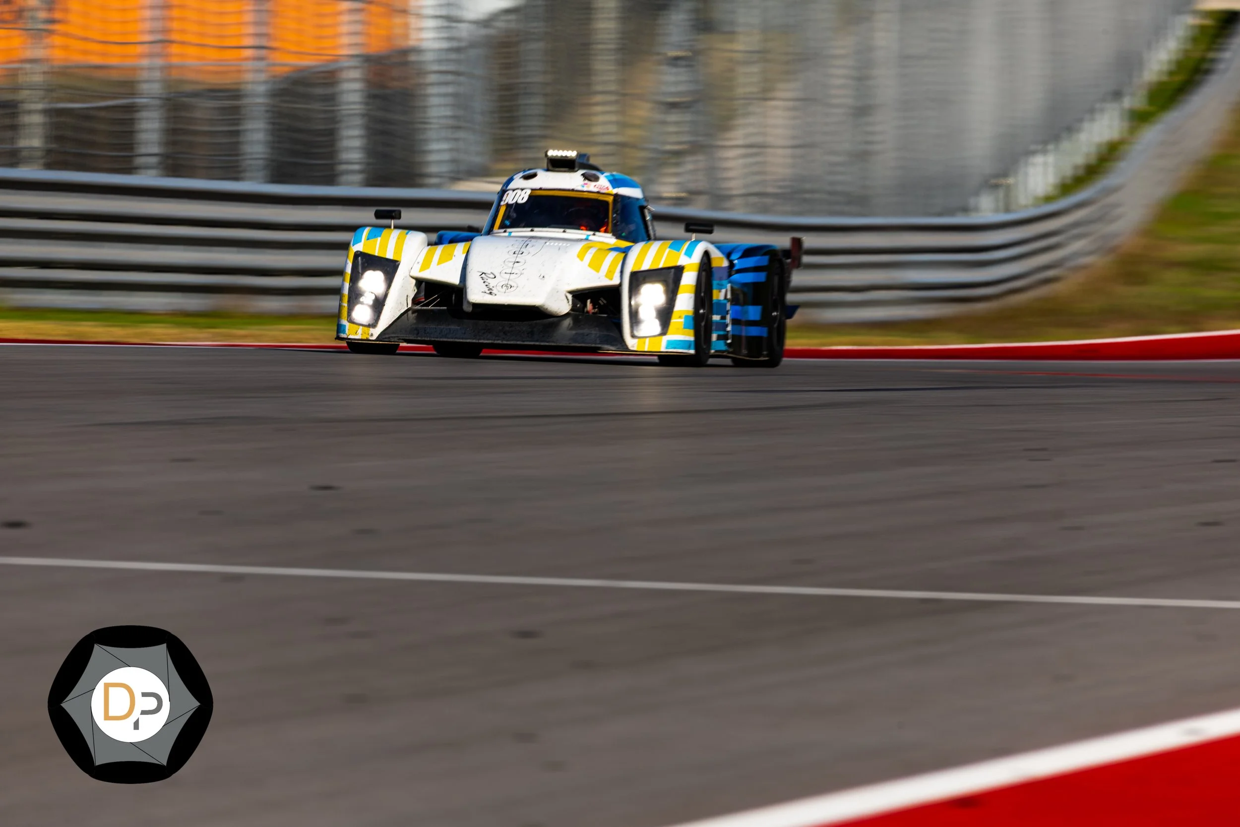 WRL at COTA in 2025-67.jpg