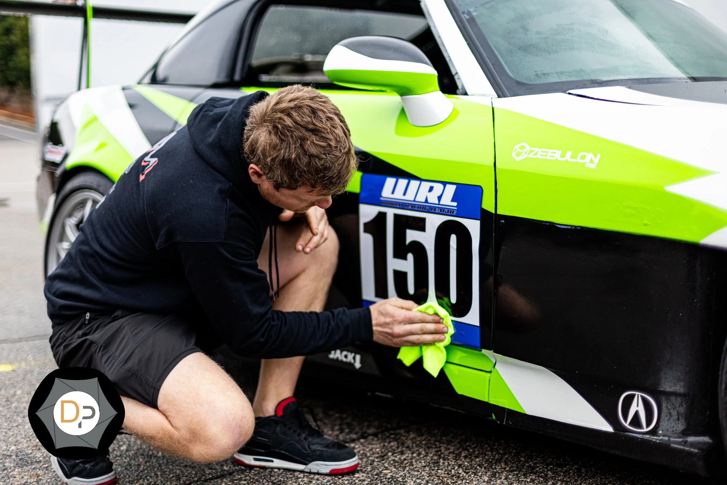 World Racing League at Barber MSP 2026-6.jpg