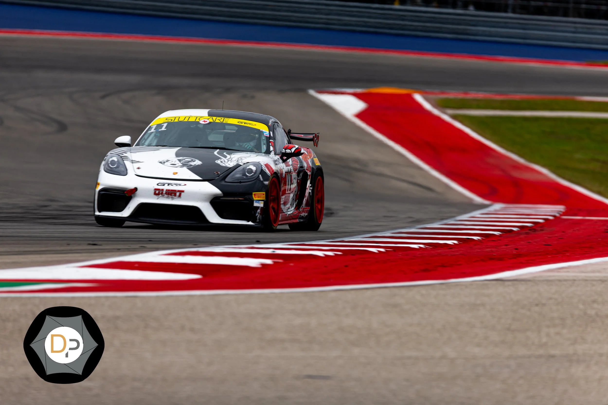 PCA at COTA - November 2025-39.jpg