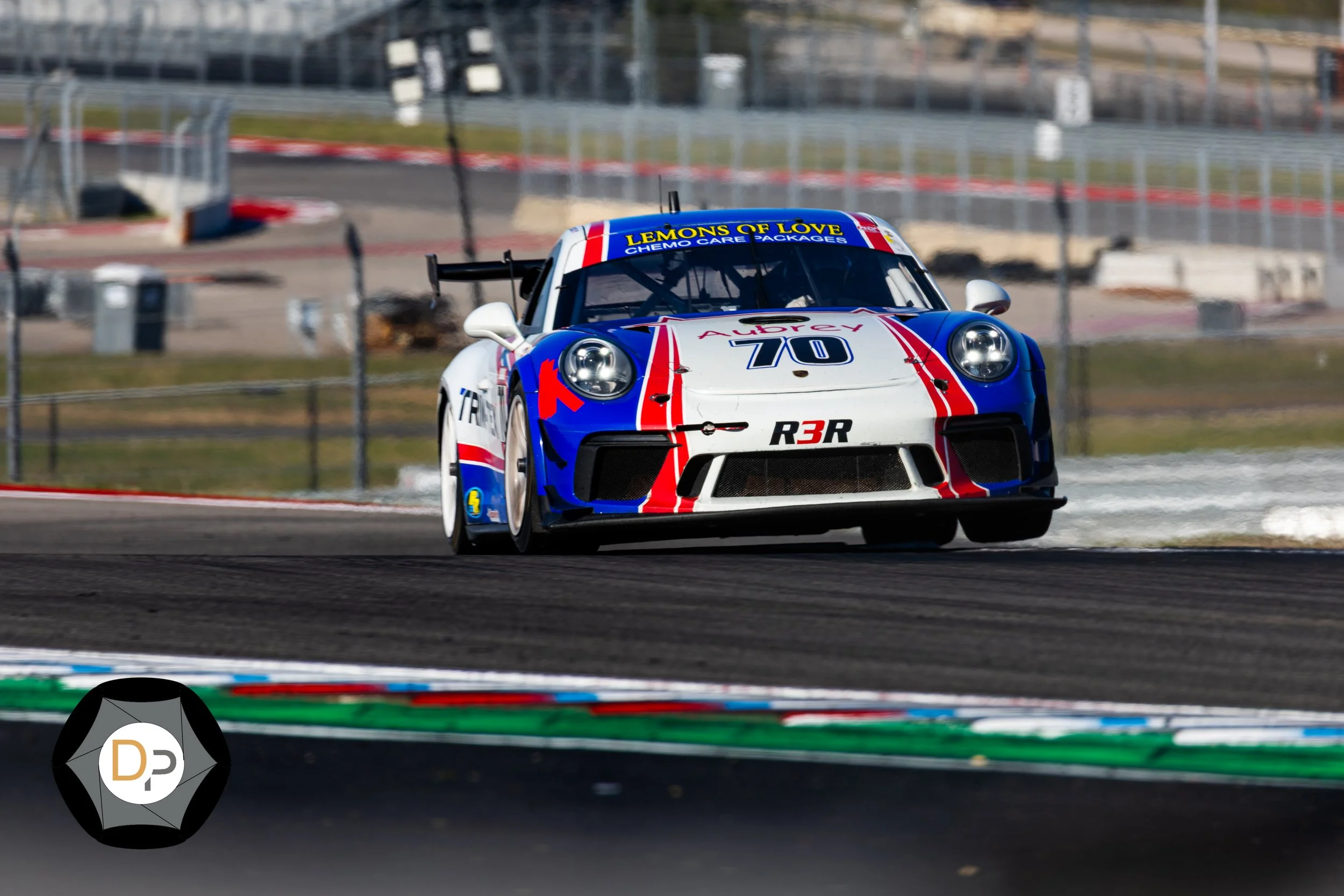 WRL at COTA in 2025-27.jpg