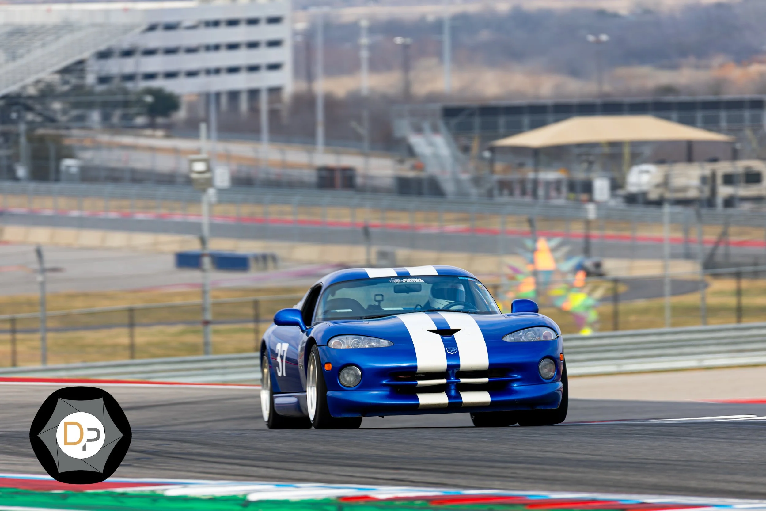 CHIN at COTA in February 2026-10.jpg