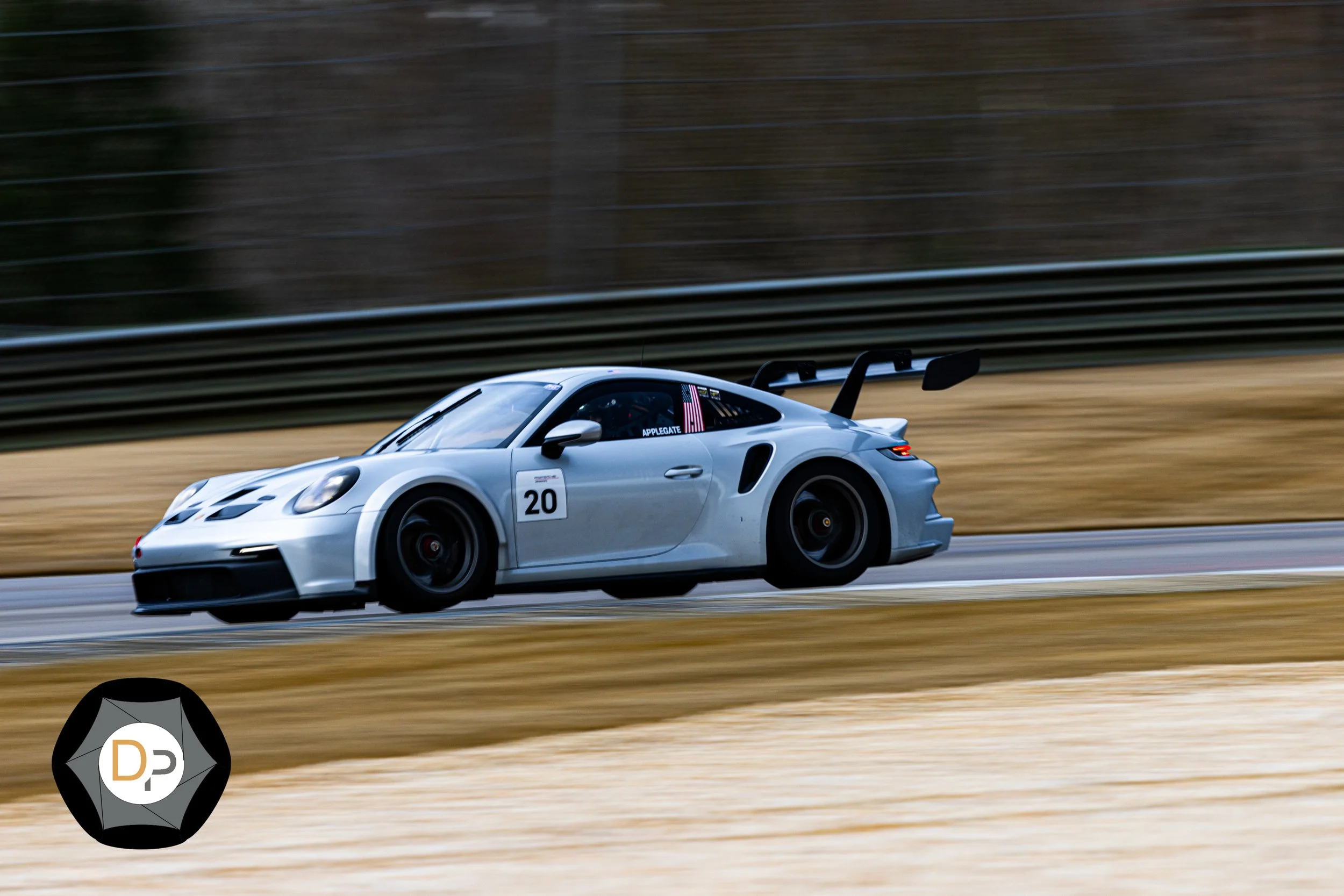 World Racing League at Barber MSP 2026-23.jpg