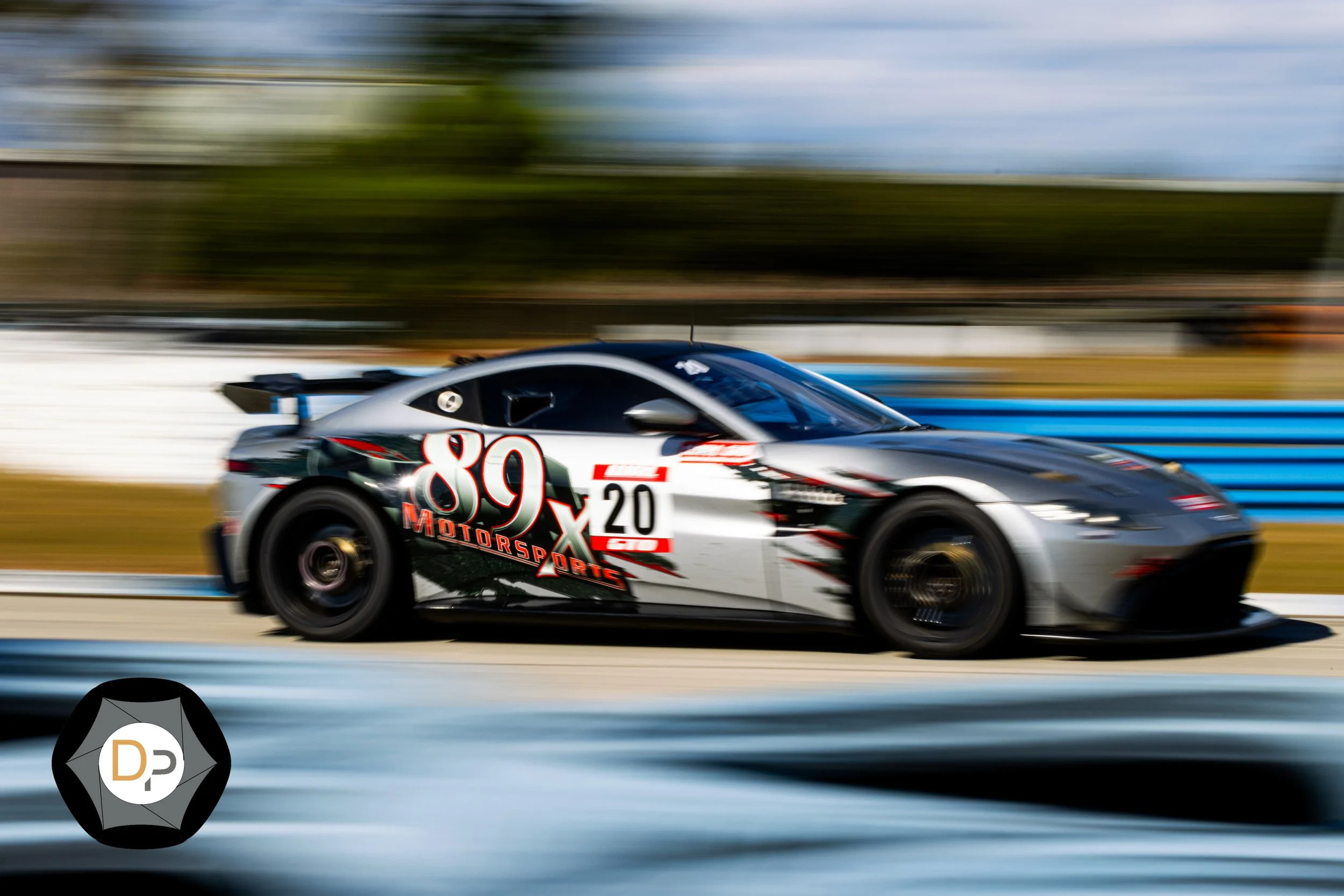 WRL at Sebring 2025-61.jpg