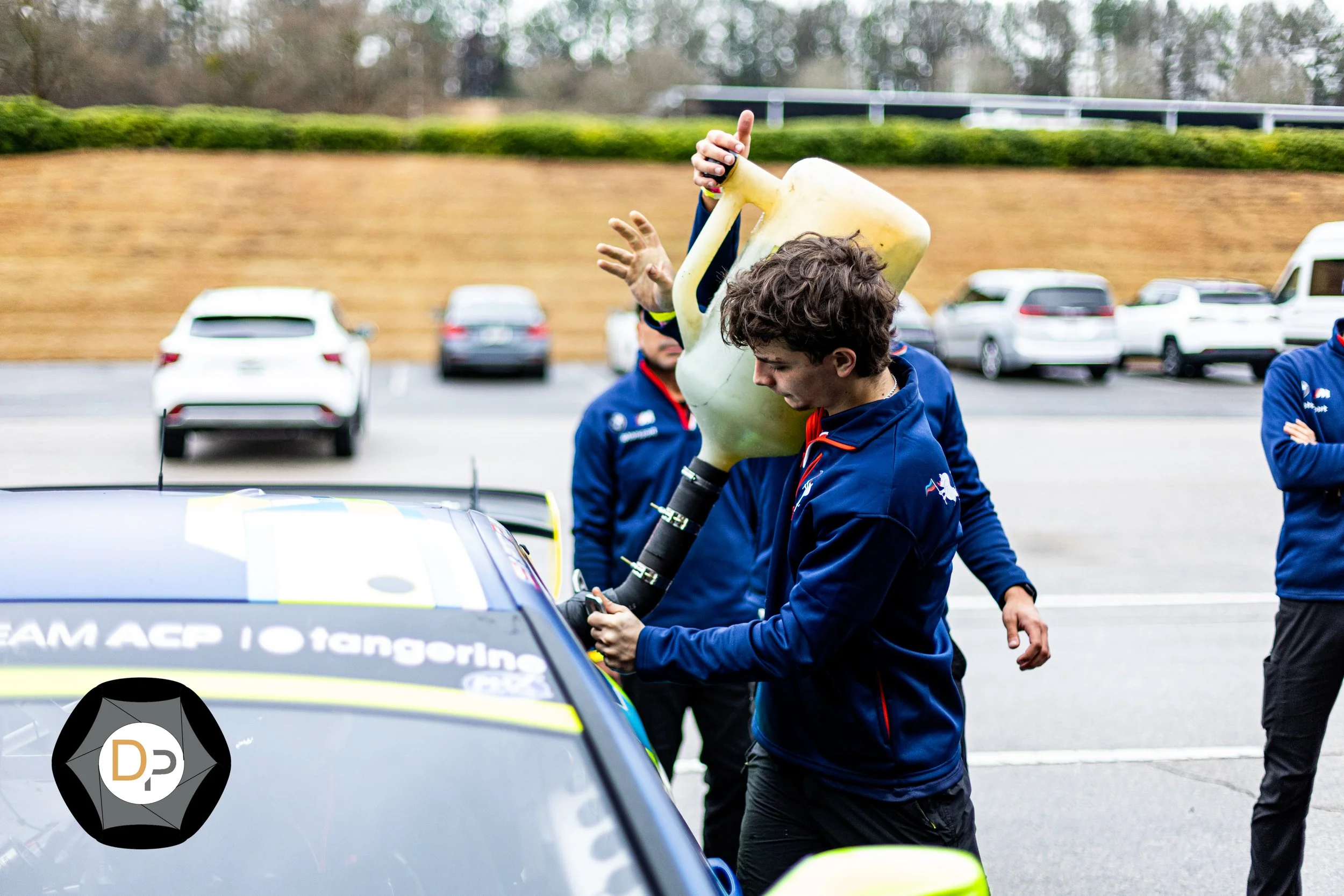 World Racing League at Barber MSP 2026-3.jpg