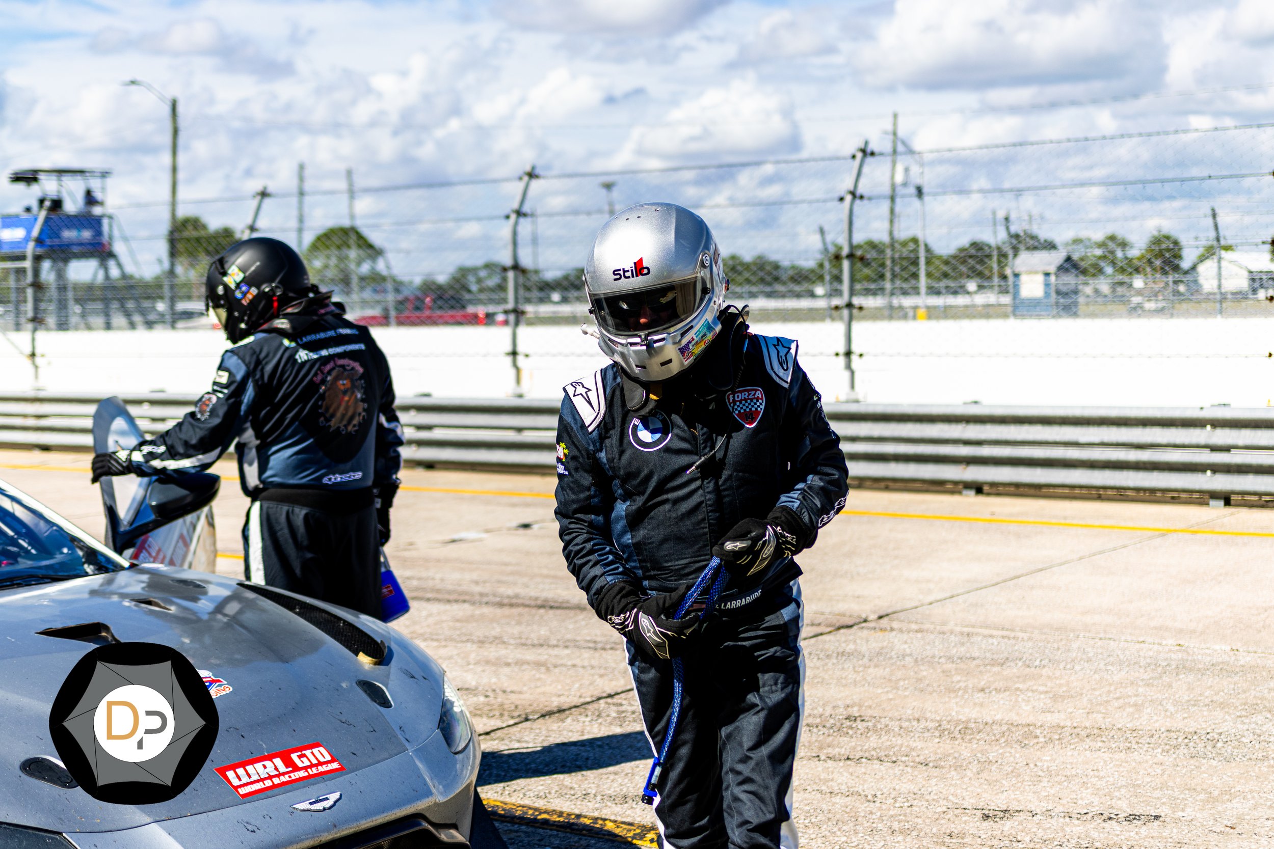 WRL at Sebring 2025-46.jpg