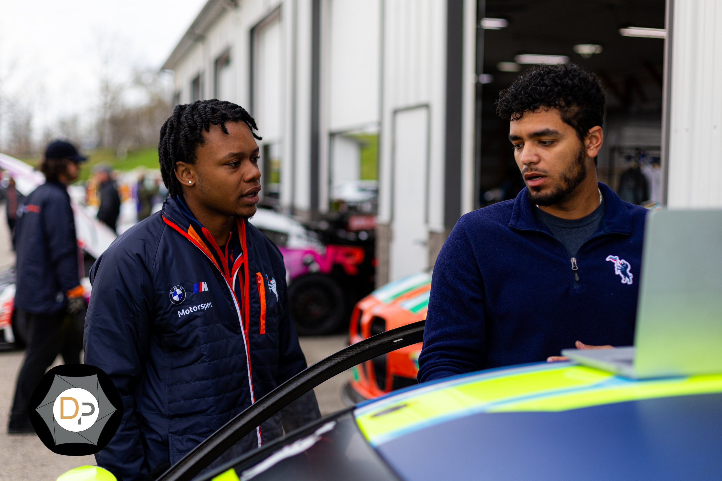 World Racing League at Road America 2026-3.JPG