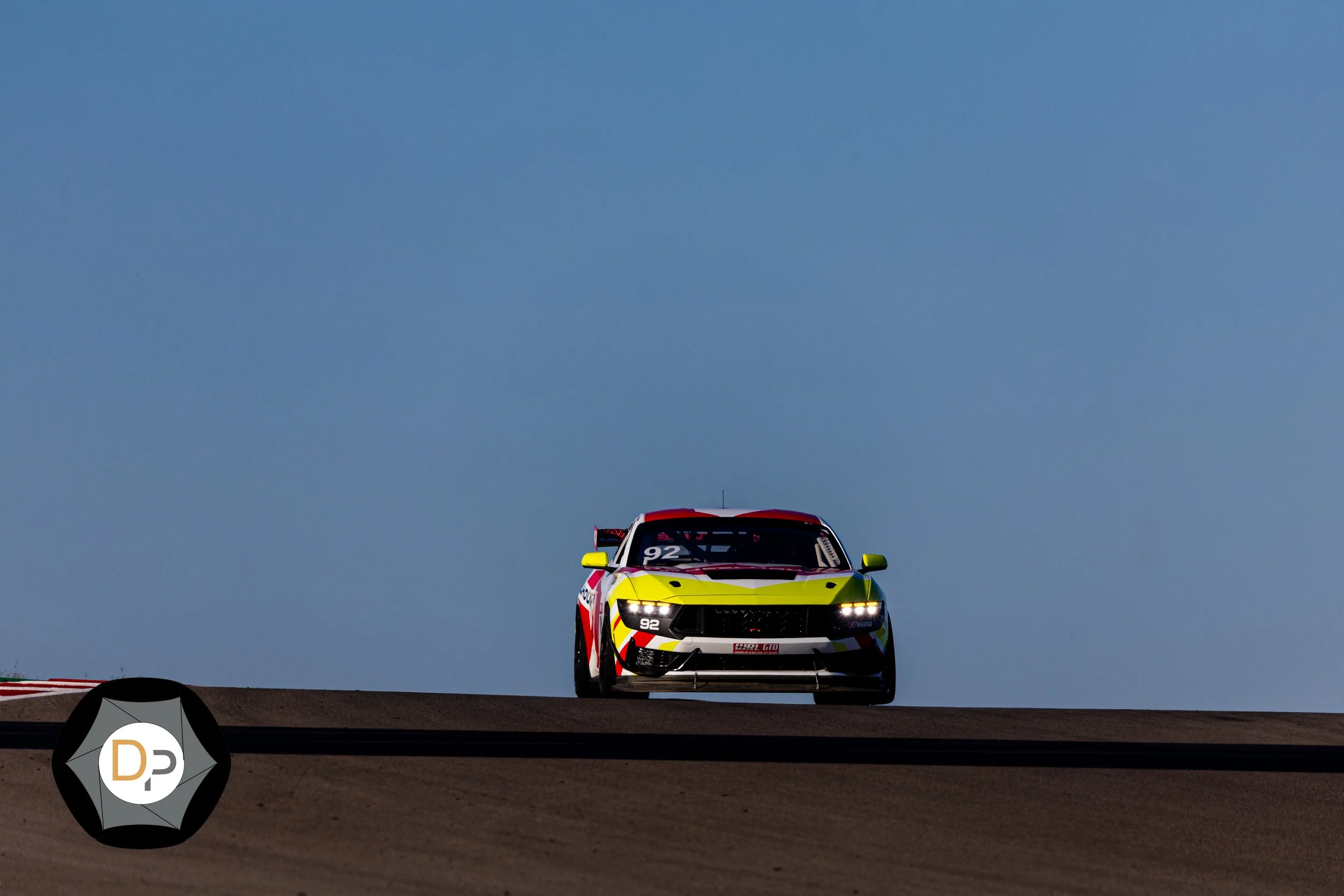 WRL at COTA in 2025-21.jpg