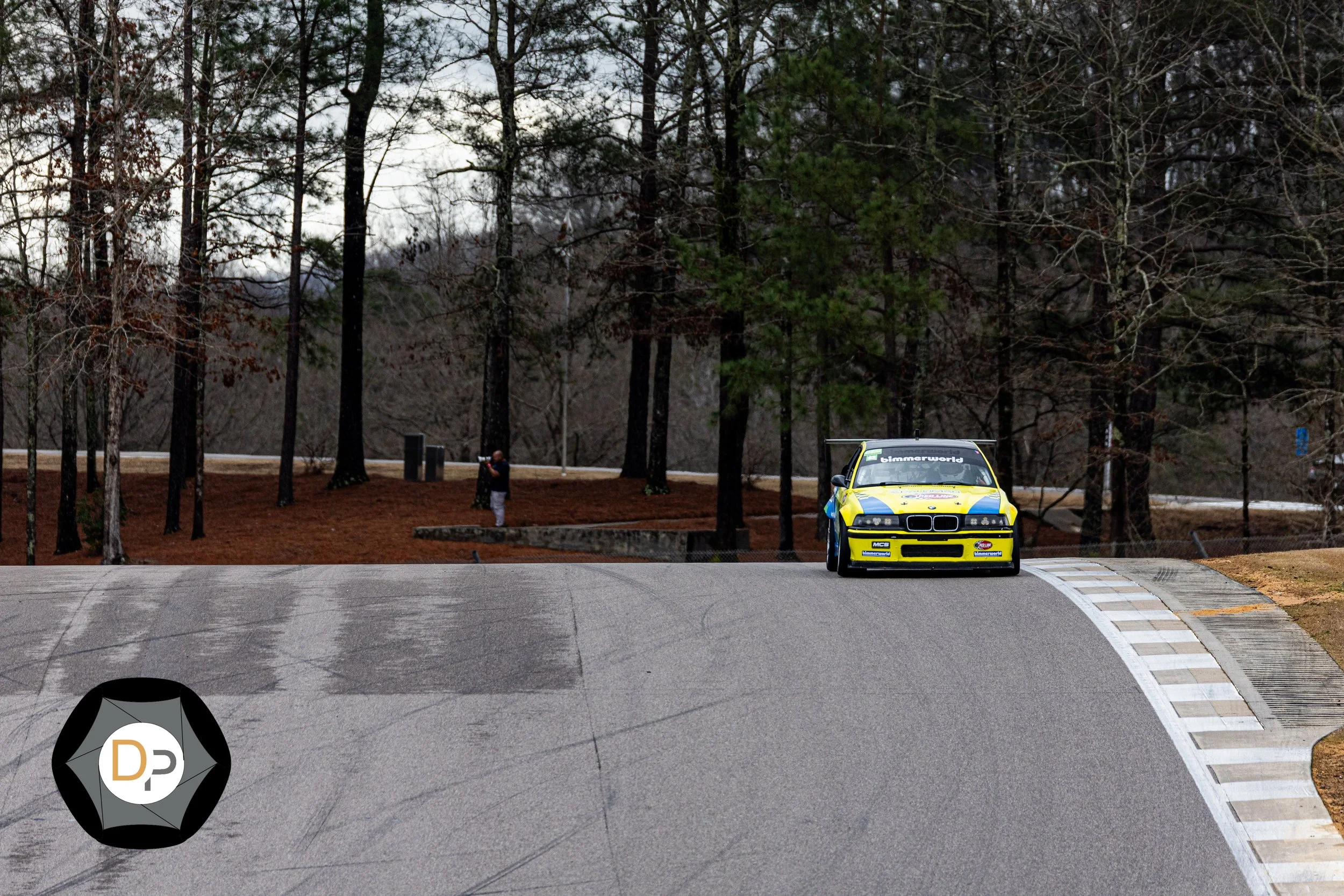 World Racing League at Barber MSP 2026-46.jpg