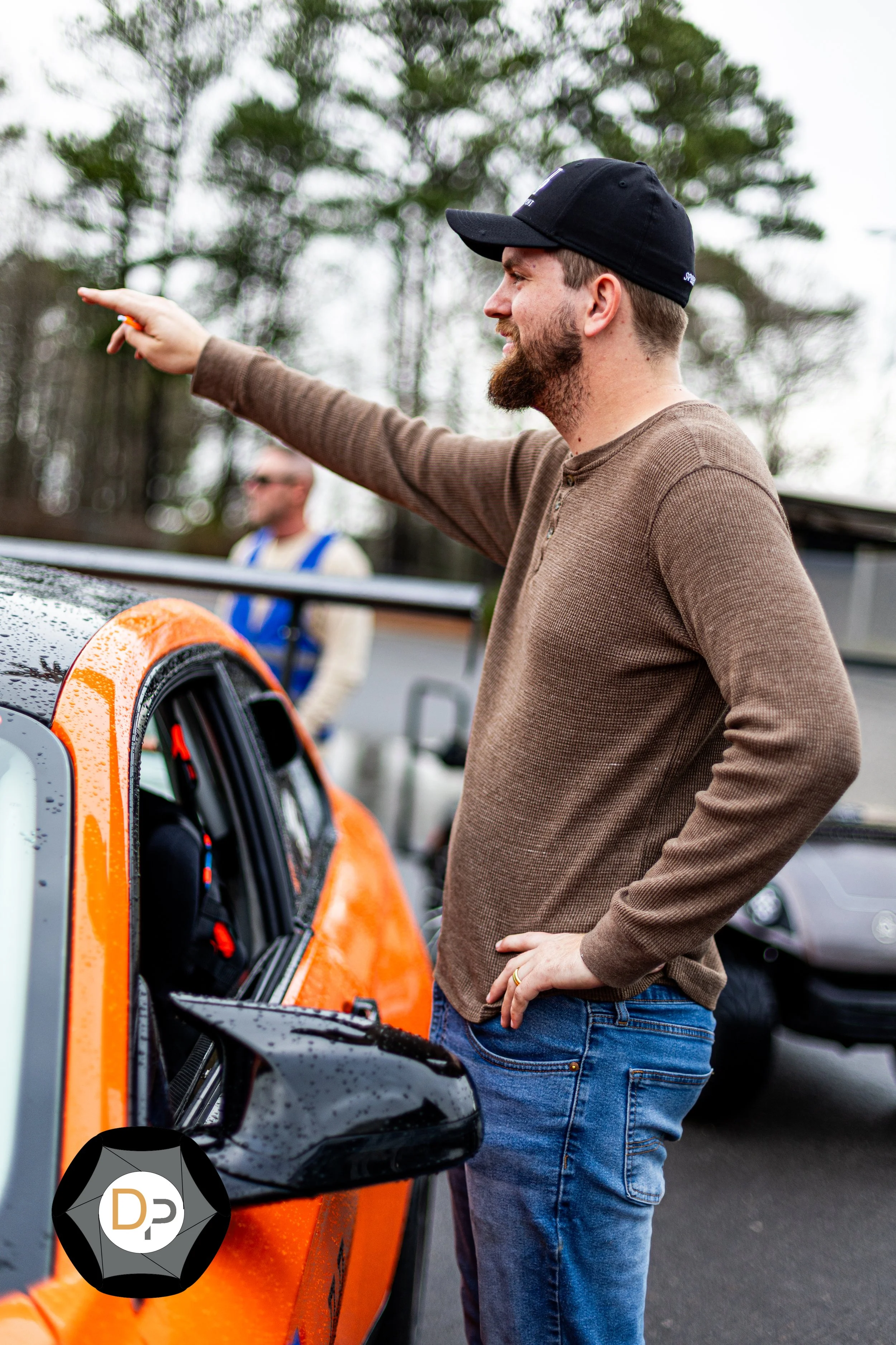 World Racing League at Barber MSP 2026-8.jpg