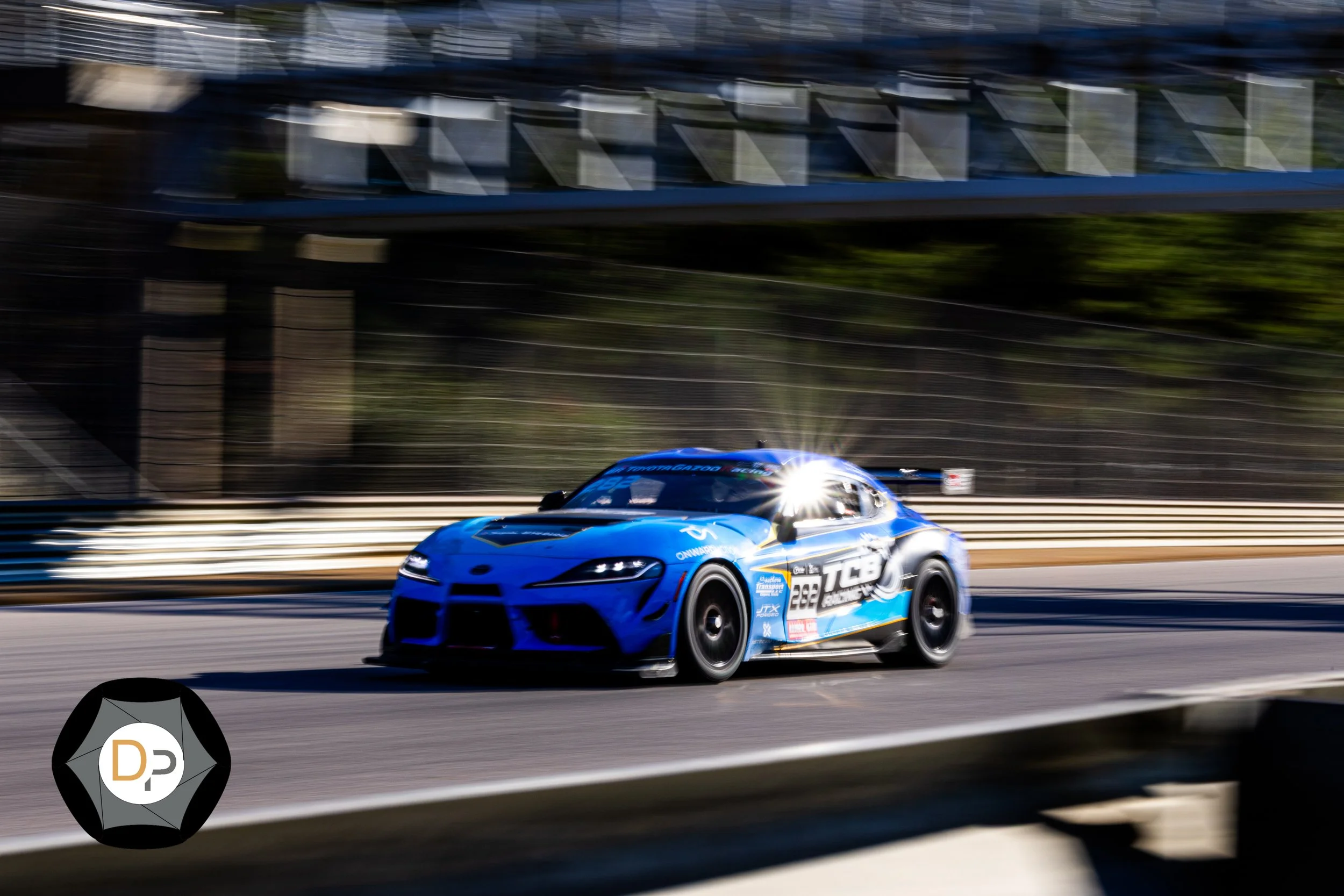 World Racing League at Barber MSP 2026-69.jpg