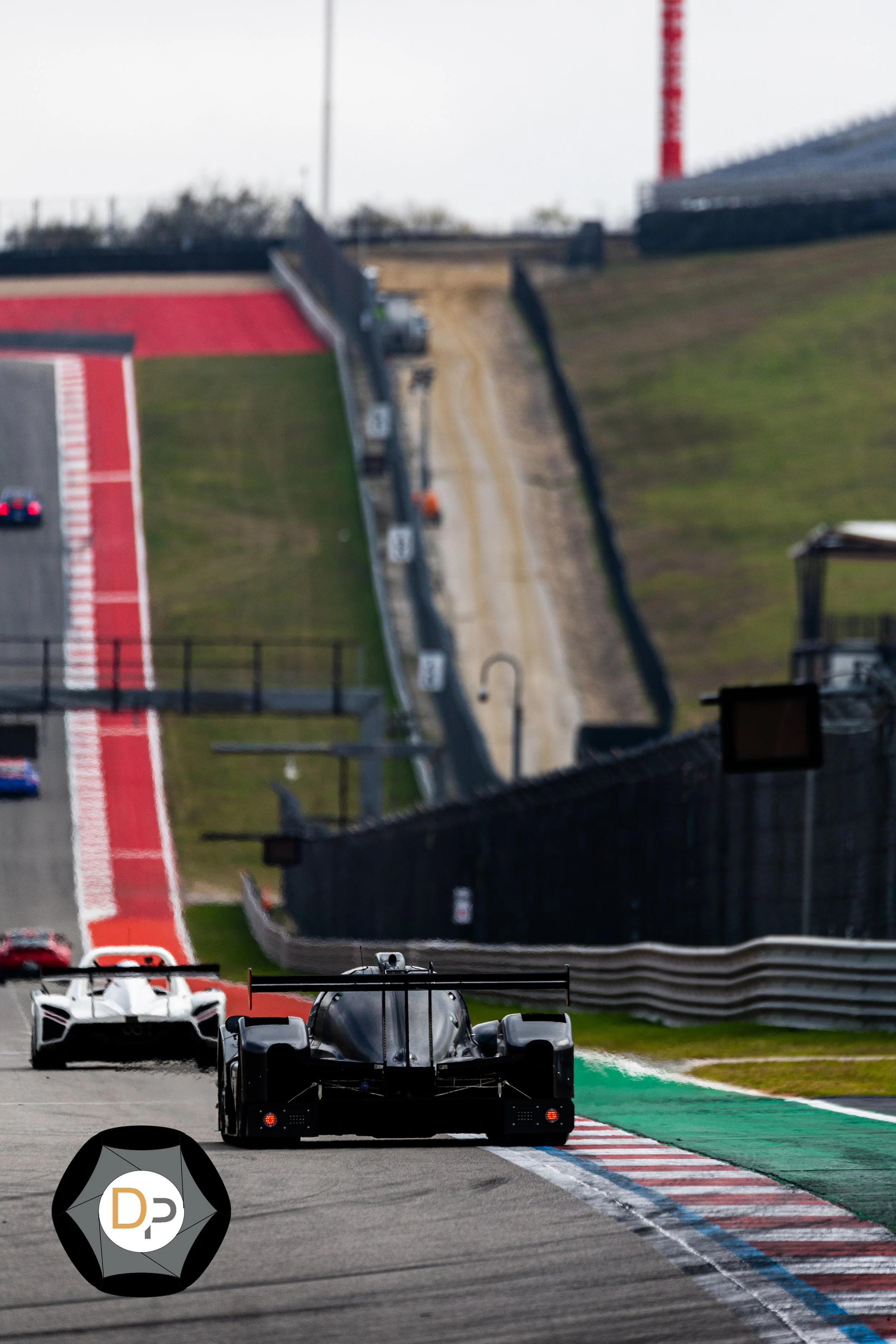 F4 Test at COTA in December 2025-73.jpg