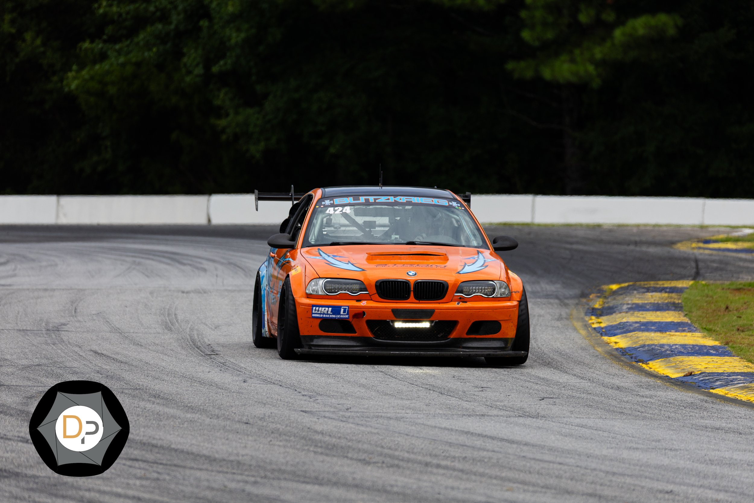 World Racing League - Road Atlanta-68.JPG