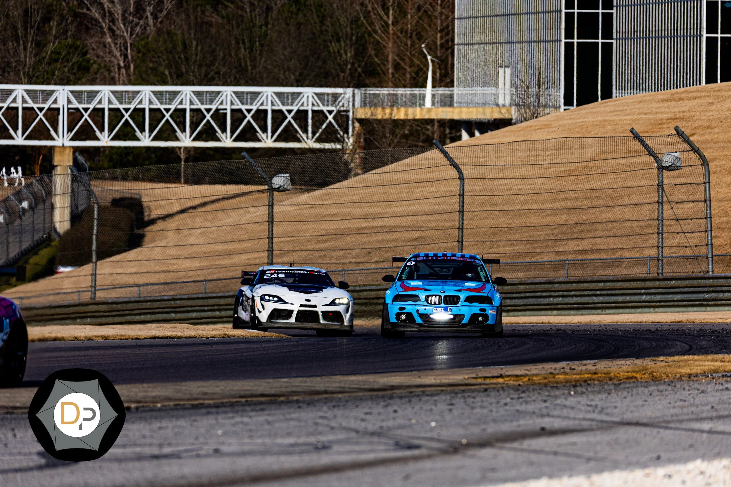 World Racing League at Barber MSP 2026-77.jpg