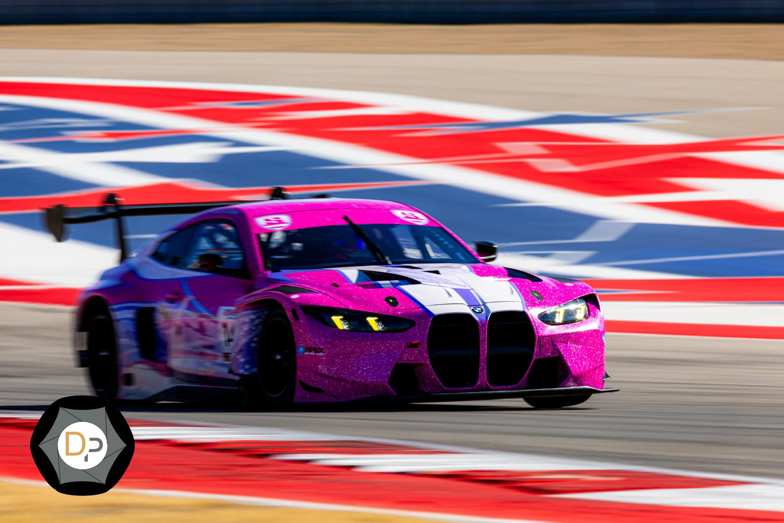 Apex One at COTA in February-138.jpg