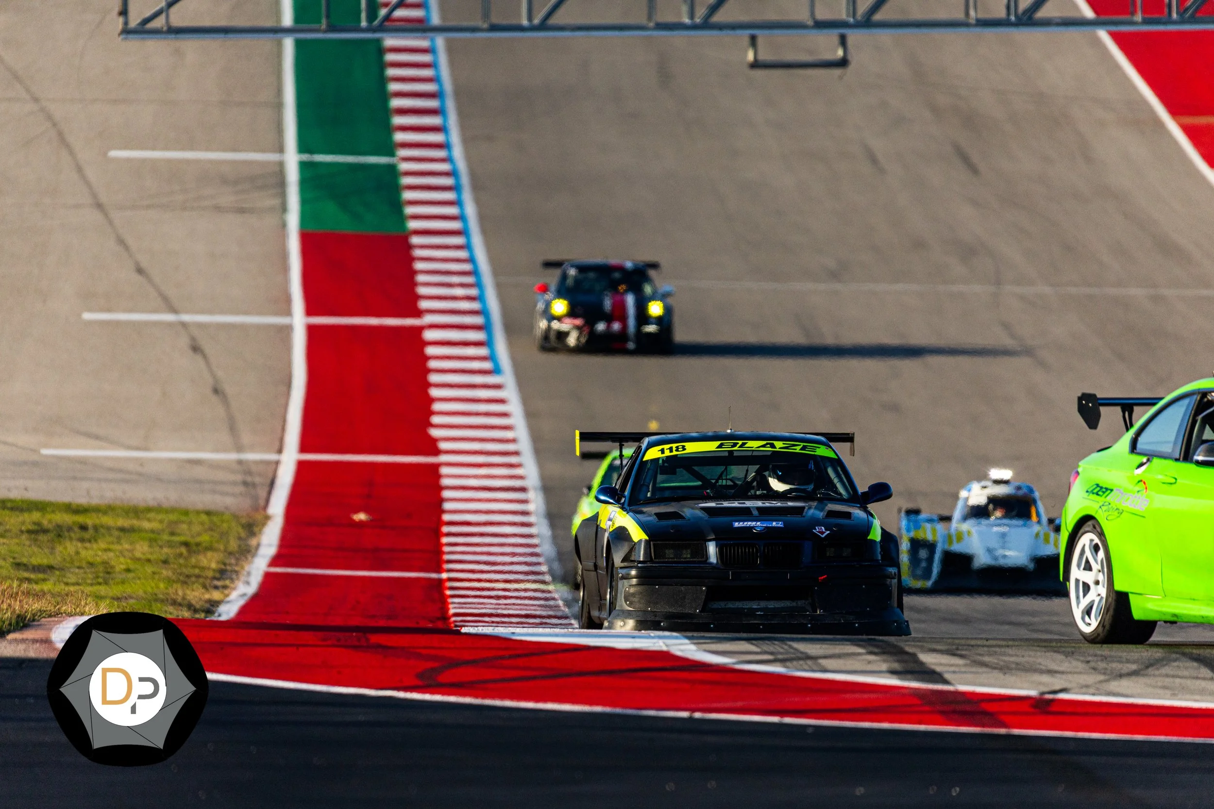 WRL at COTA in 2025-22.jpg