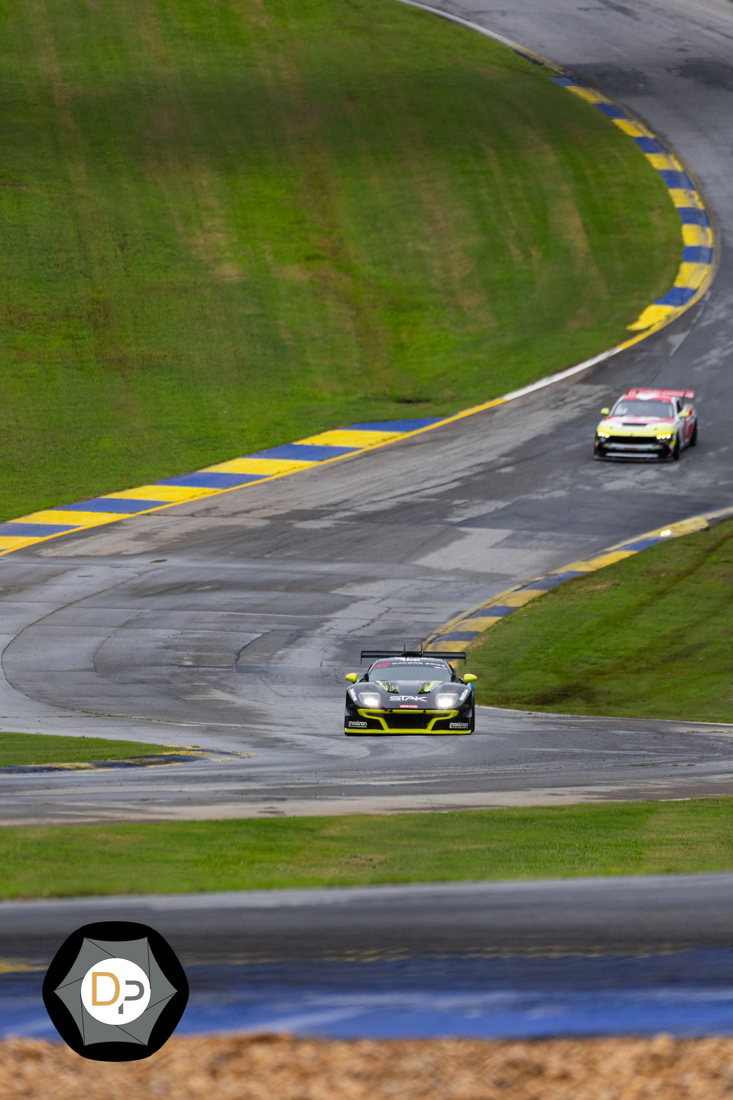 World Racing League - Road Atlanta-25.JPG