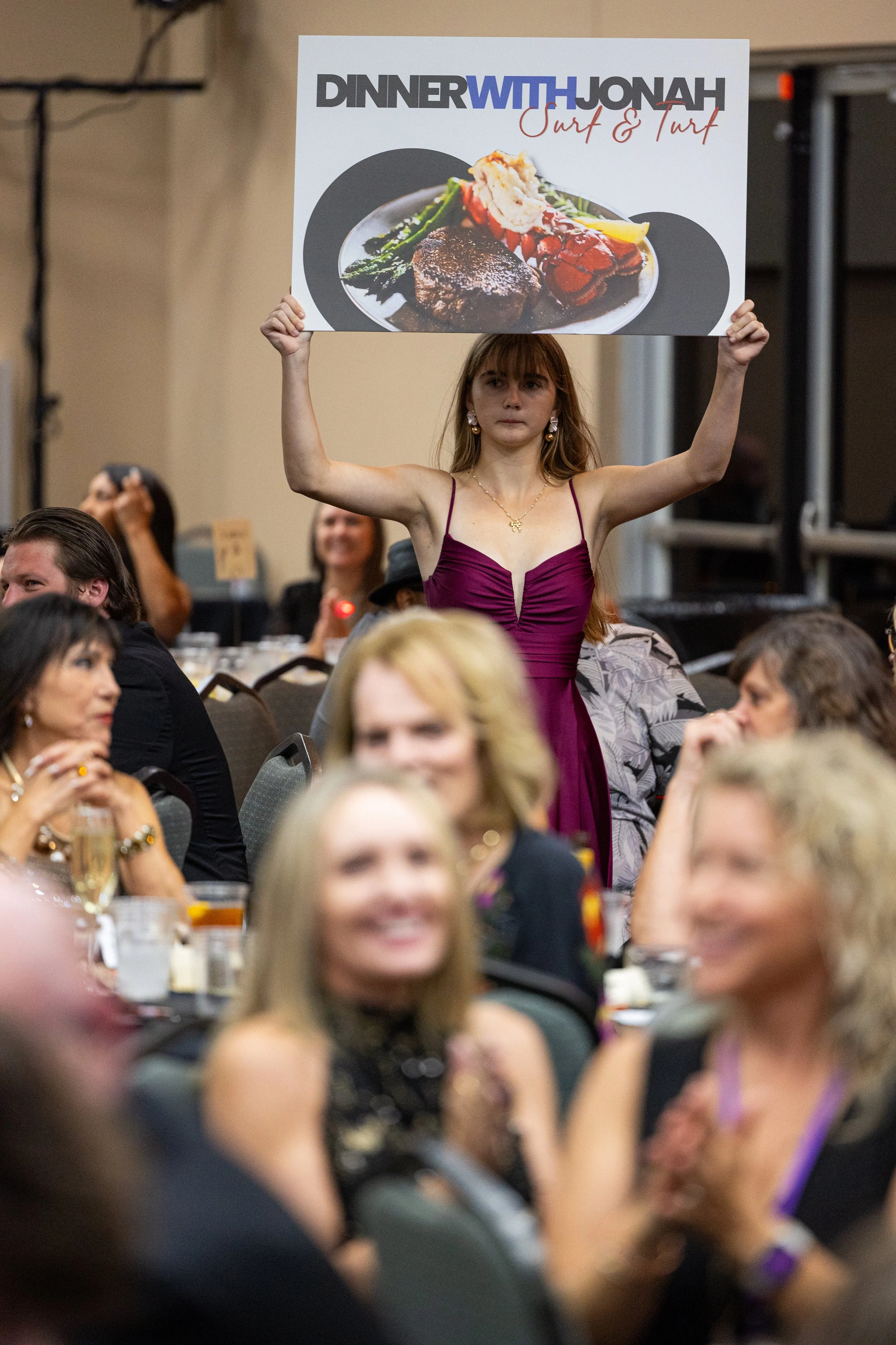Feed The Need Gala 2026-104.JPG