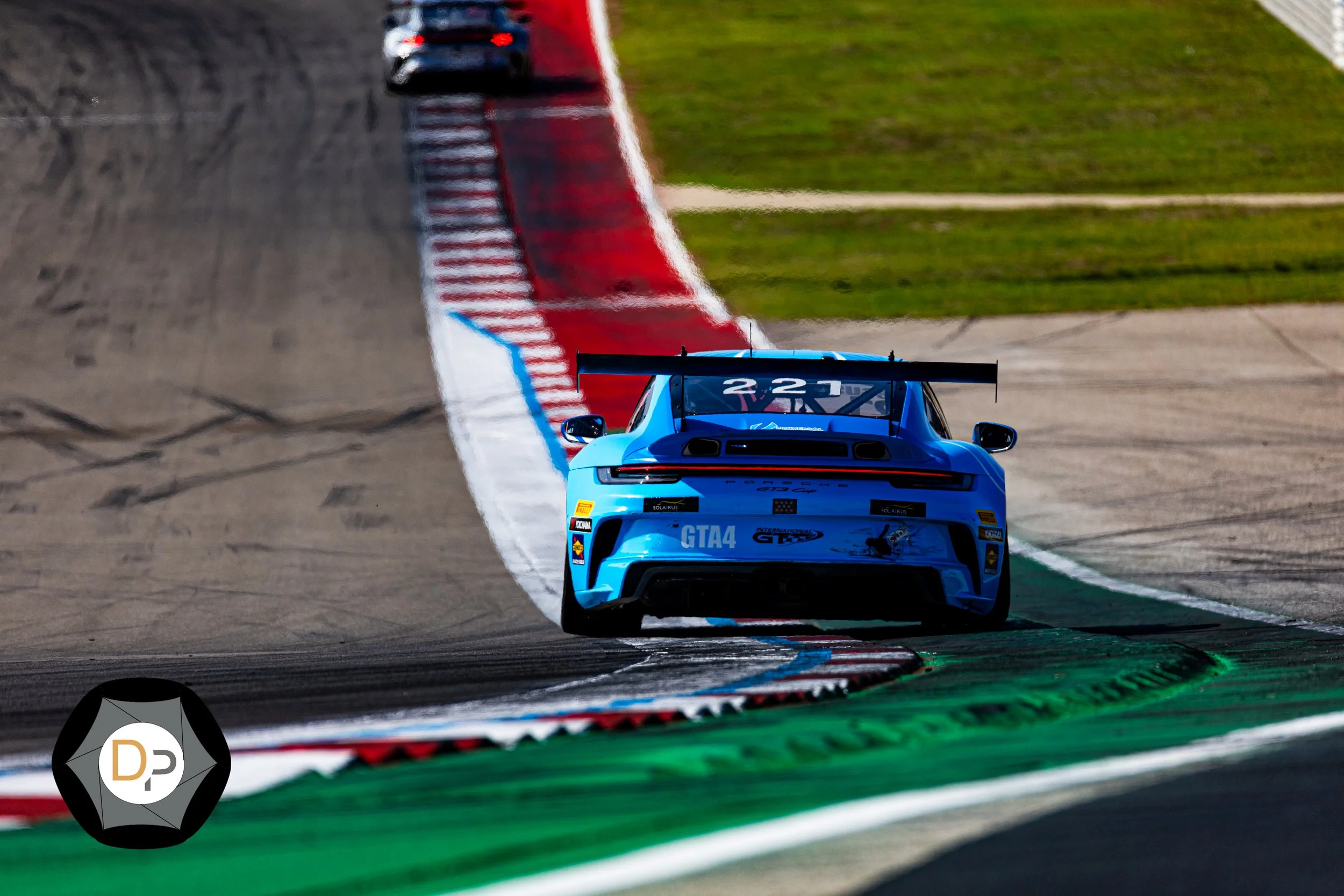 PCA at COTA - November 2025-16.jpg