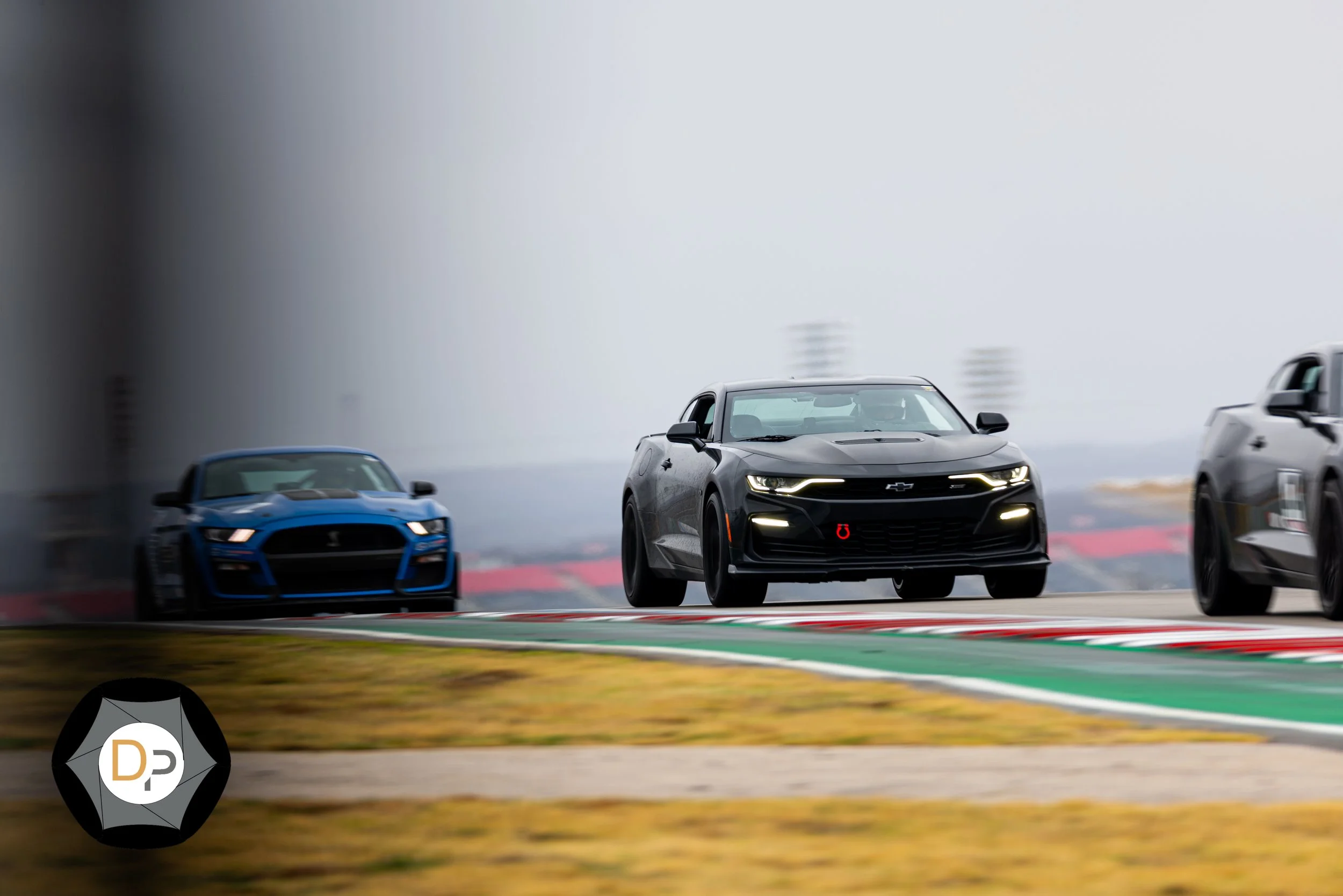 CHIN at COTA in February 2026-54.jpg