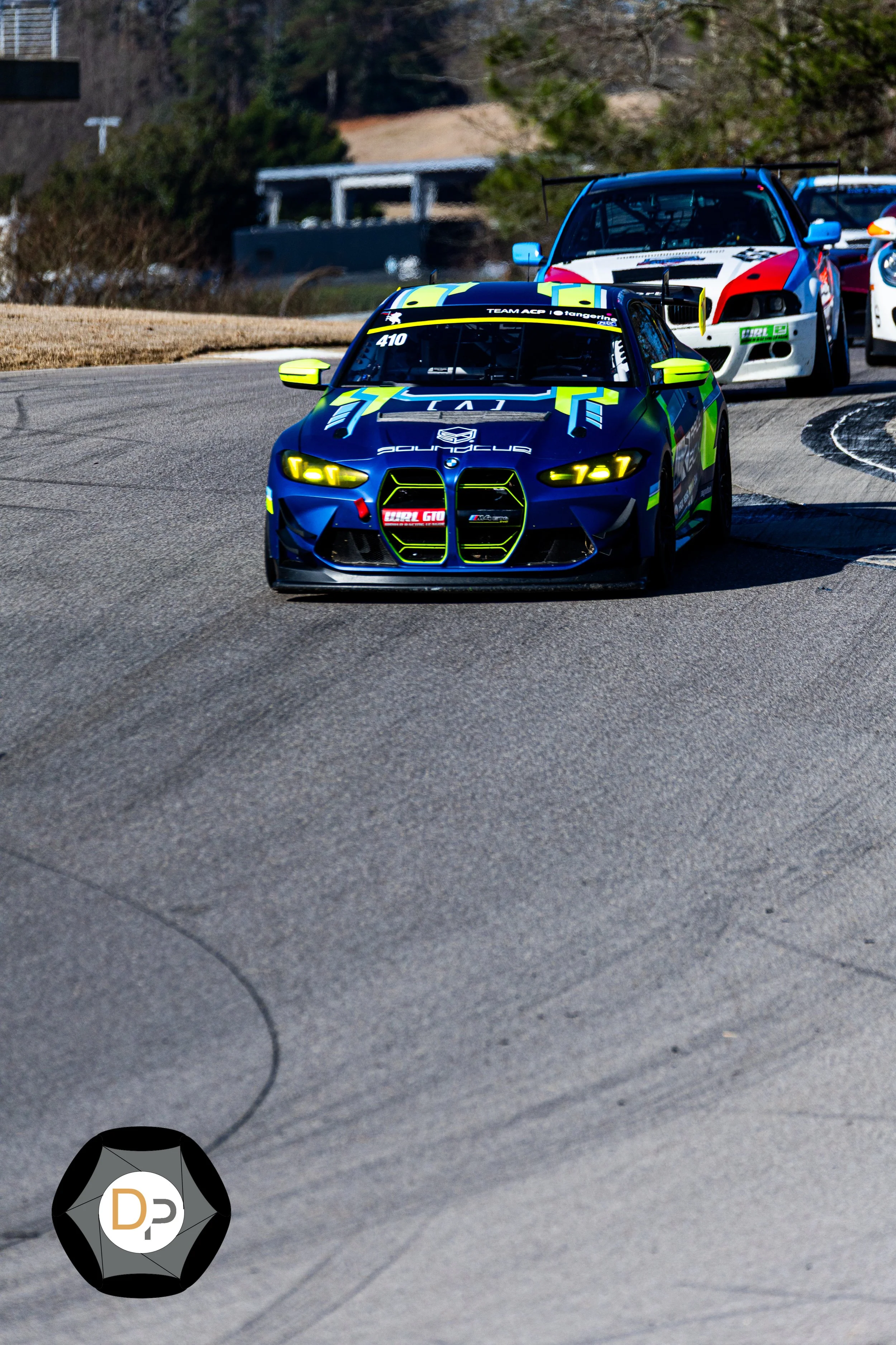 World Racing League at Barber MSP 2026-41.jpg