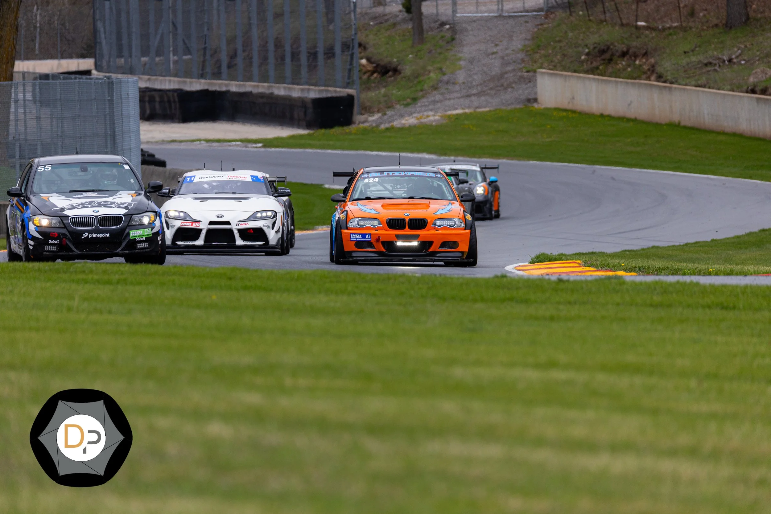 World Racing League at Road America 2026-56.JPG