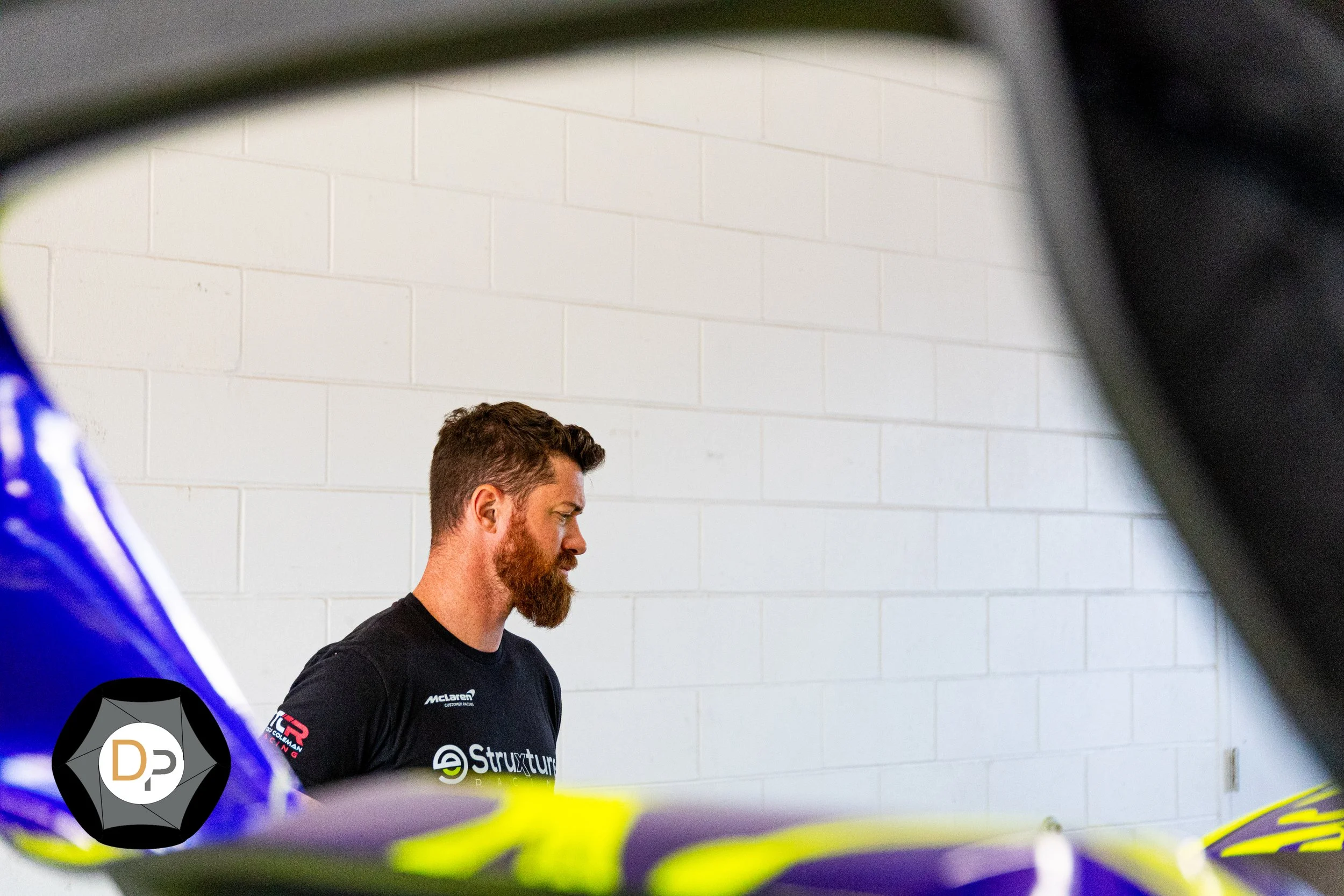 Apex One at COTA in February-277.jpg