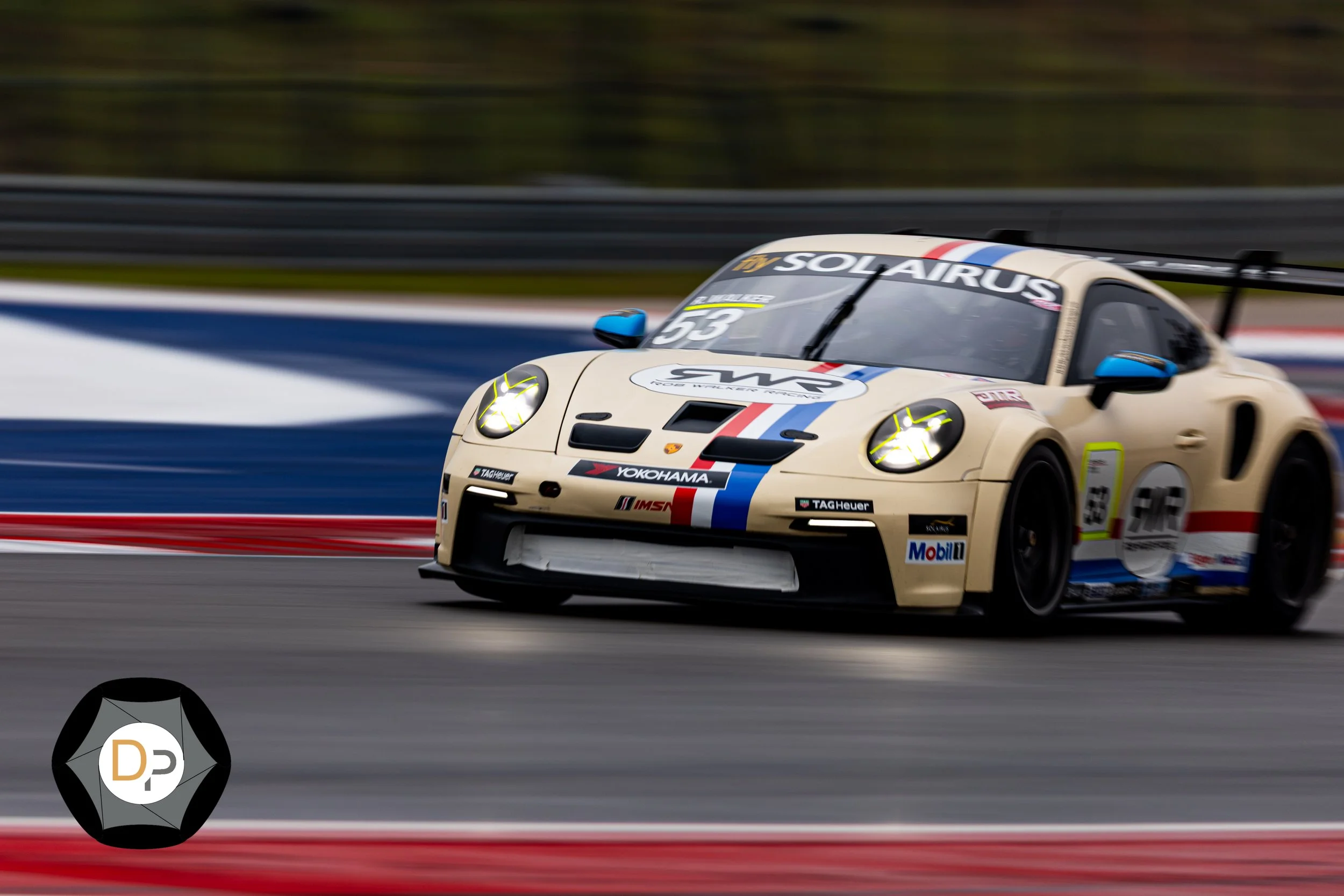 WRL at COTA in 2025-8.jpg