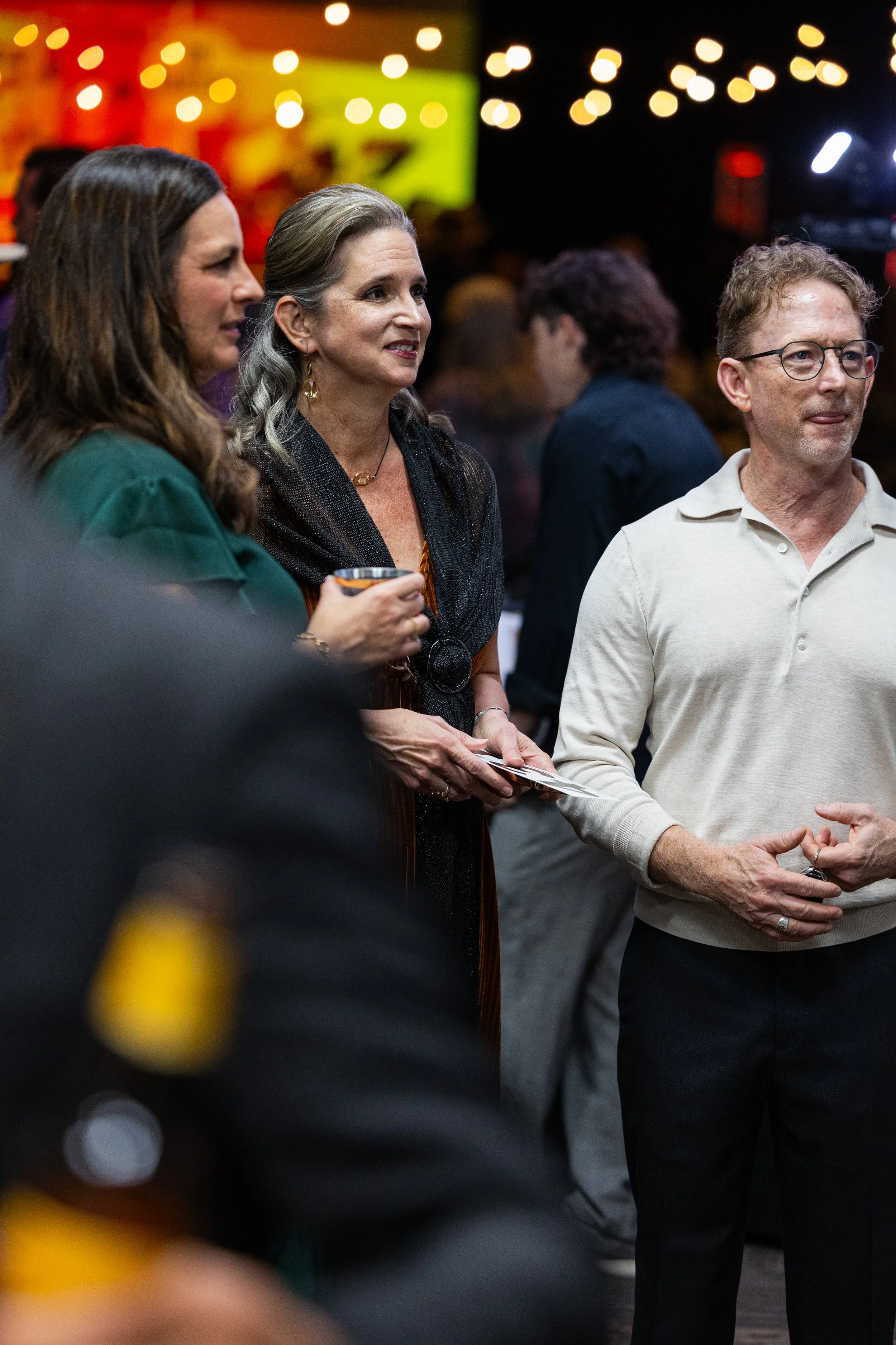 Feed The Need Gala 2026-30.JPG