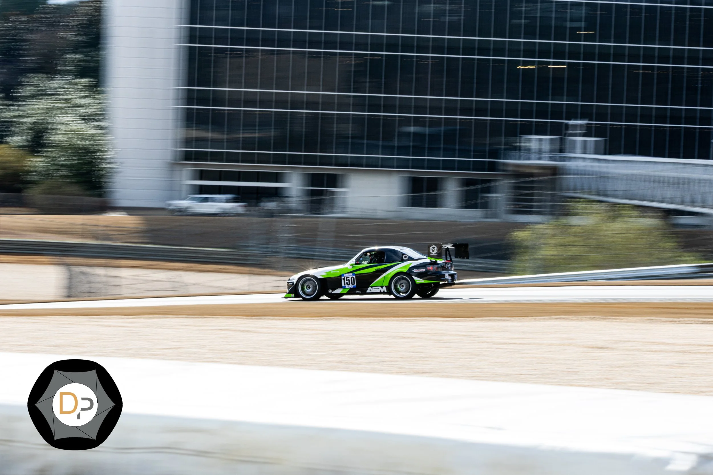 World Racing League at Barber MSP 2026-17.jpg