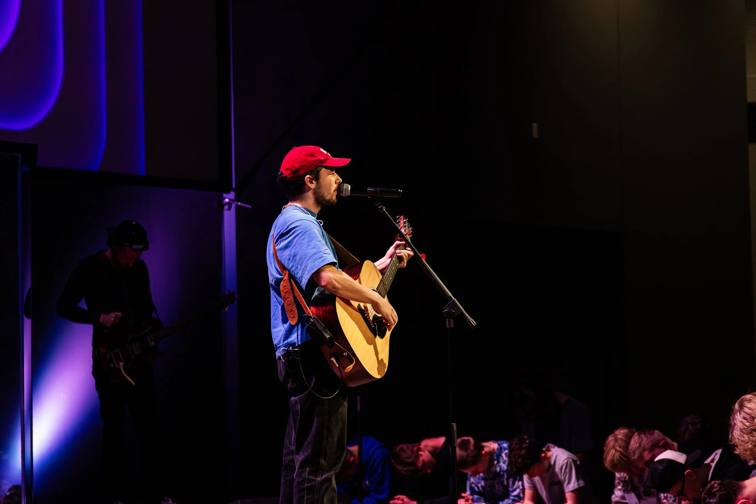 Impact Weekend 2026-323.jpg