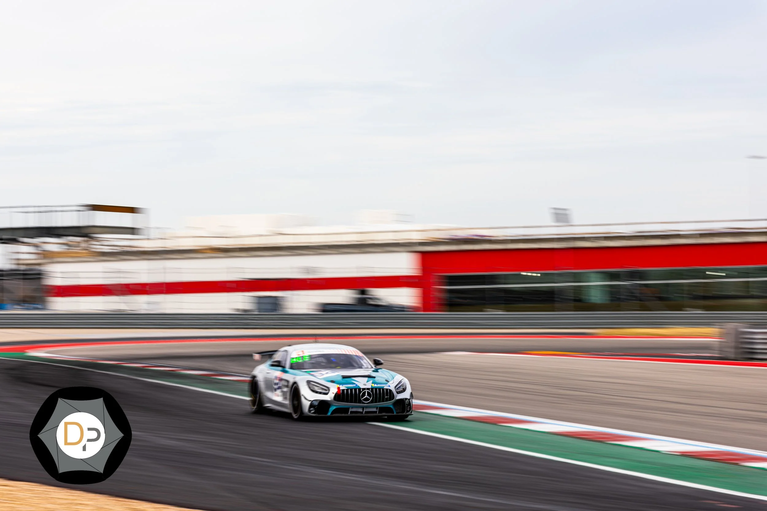 Apex One at COTA in February-22.jpg