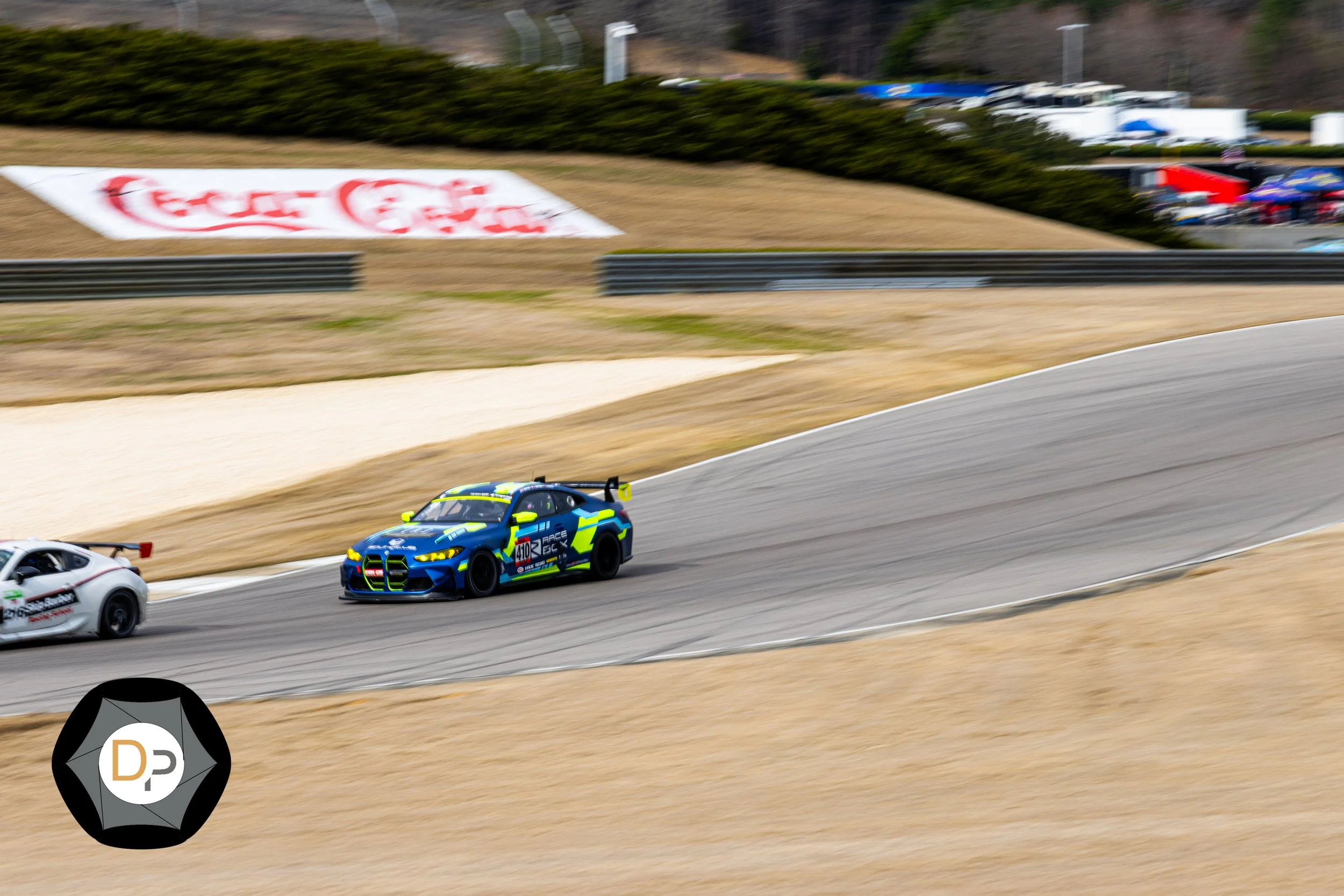 World Racing League at Barber MSP 2026-85.jpg