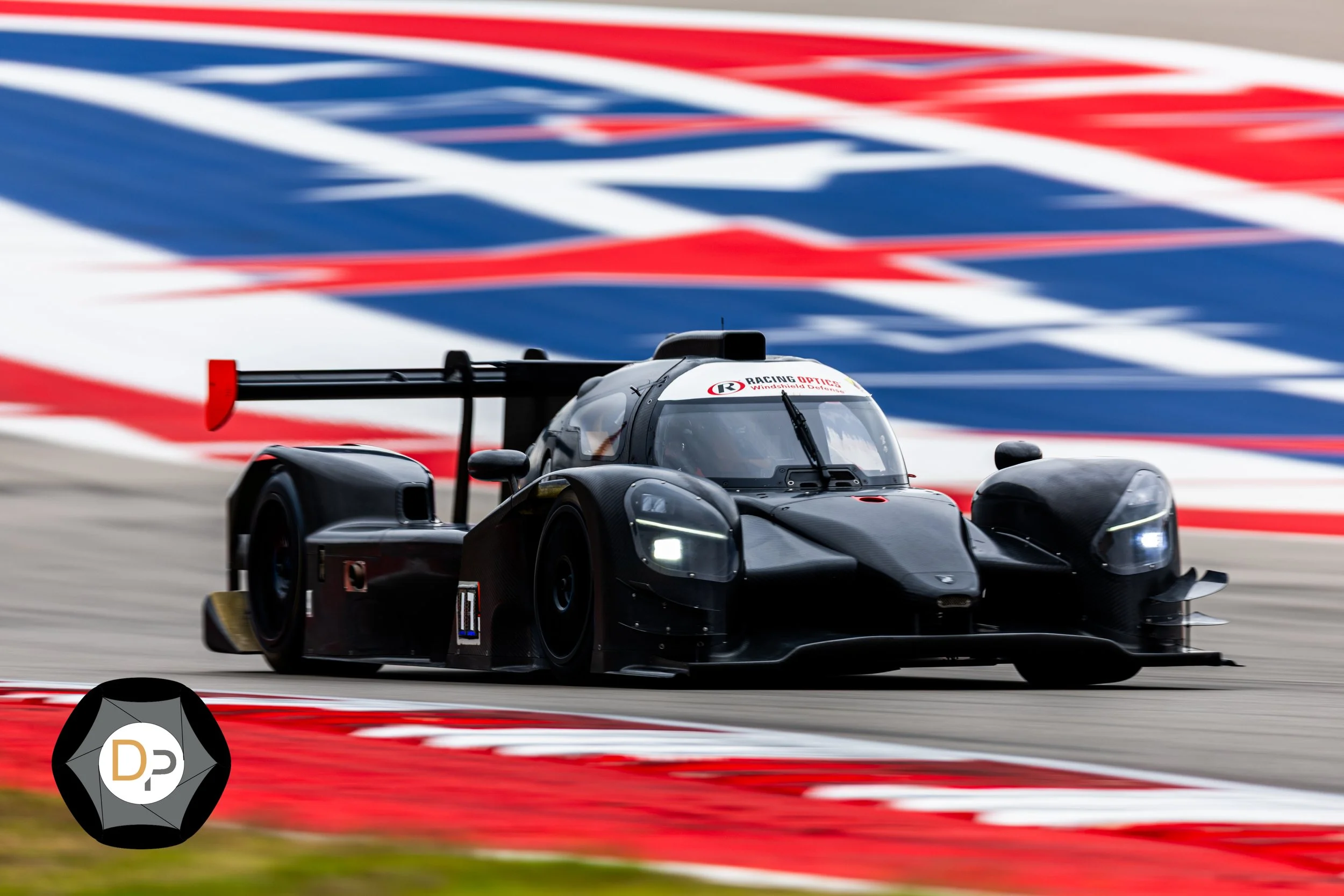 F4 Test at COTA in December 2025-59.jpg