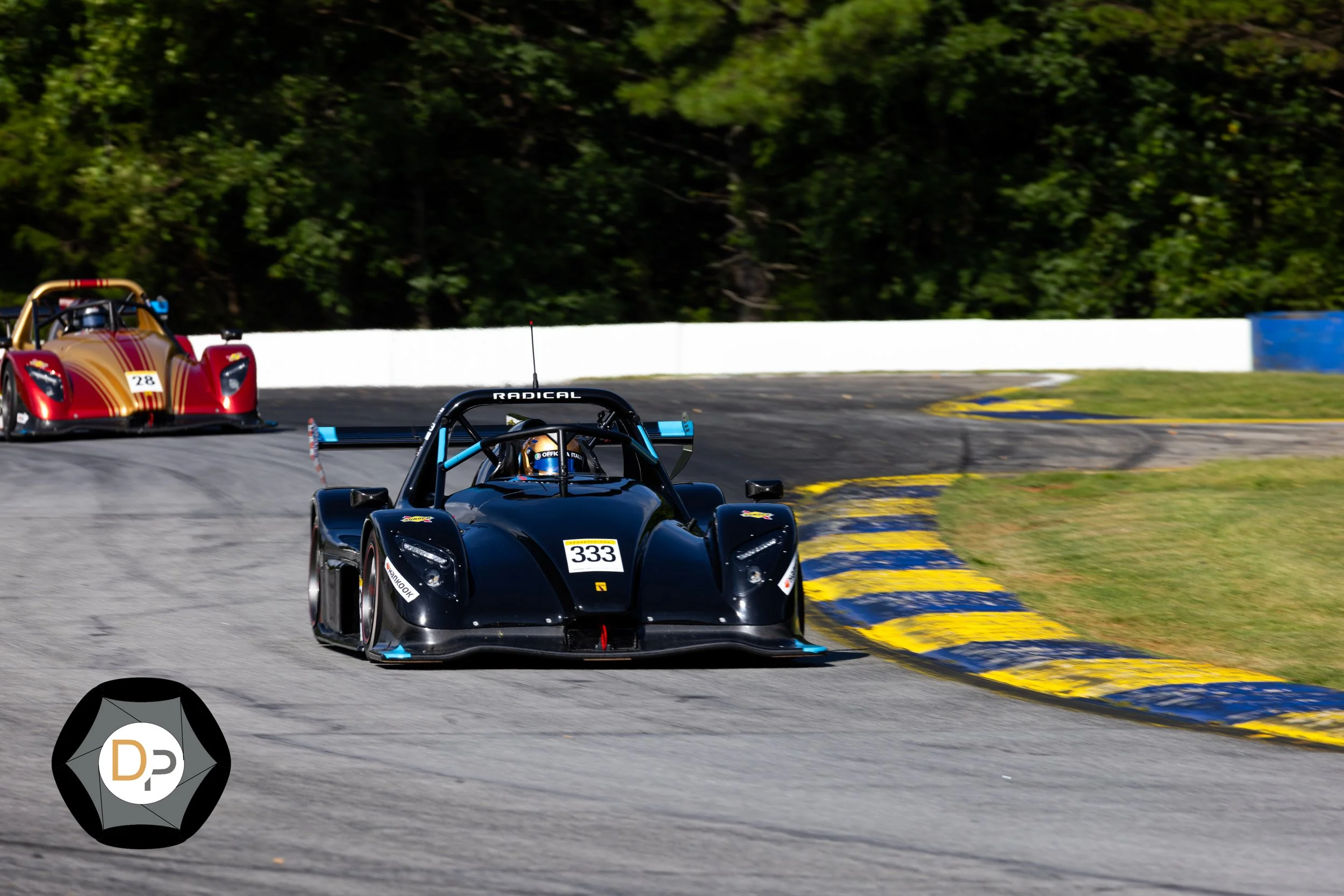 World Racing League - Road Atlanta-76.JPG