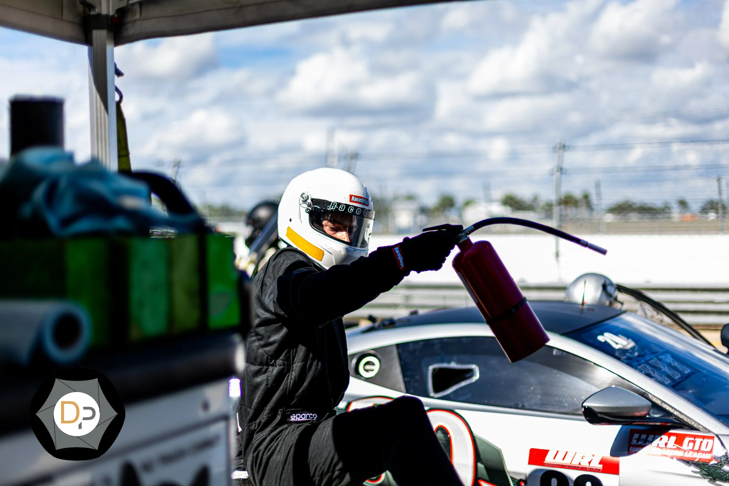 WRL at Sebring 2025-48.jpg