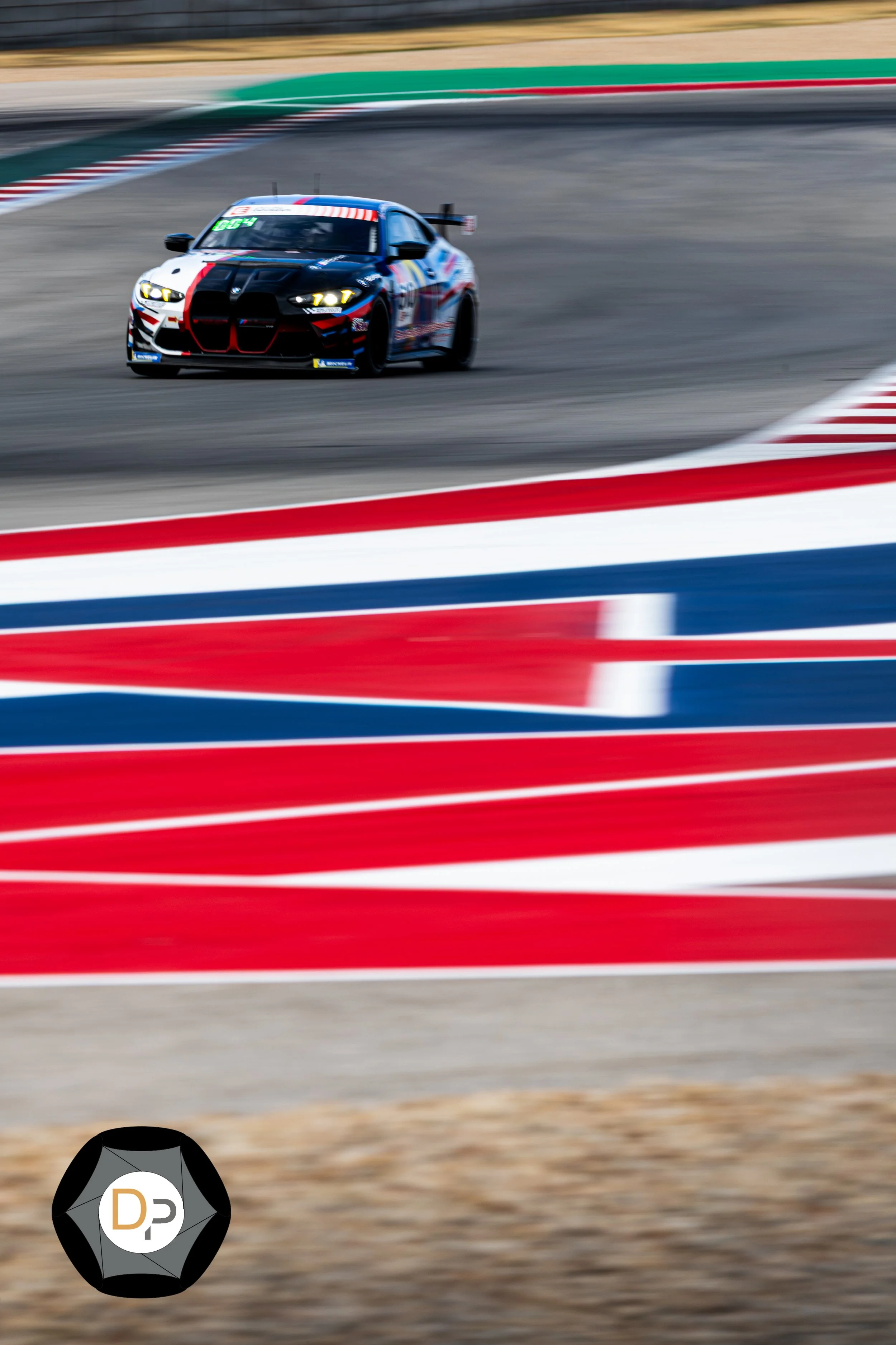 Apex One at COTA in February-59.jpg