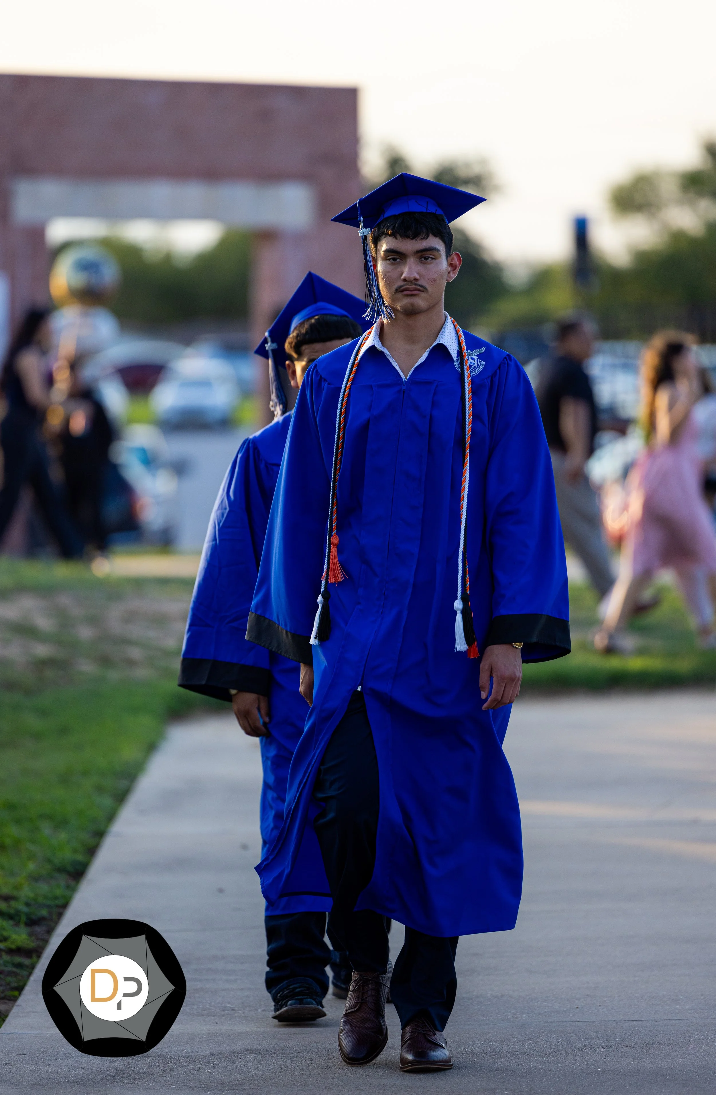 2026 Cedar Creek Gradutaion-18.JPG