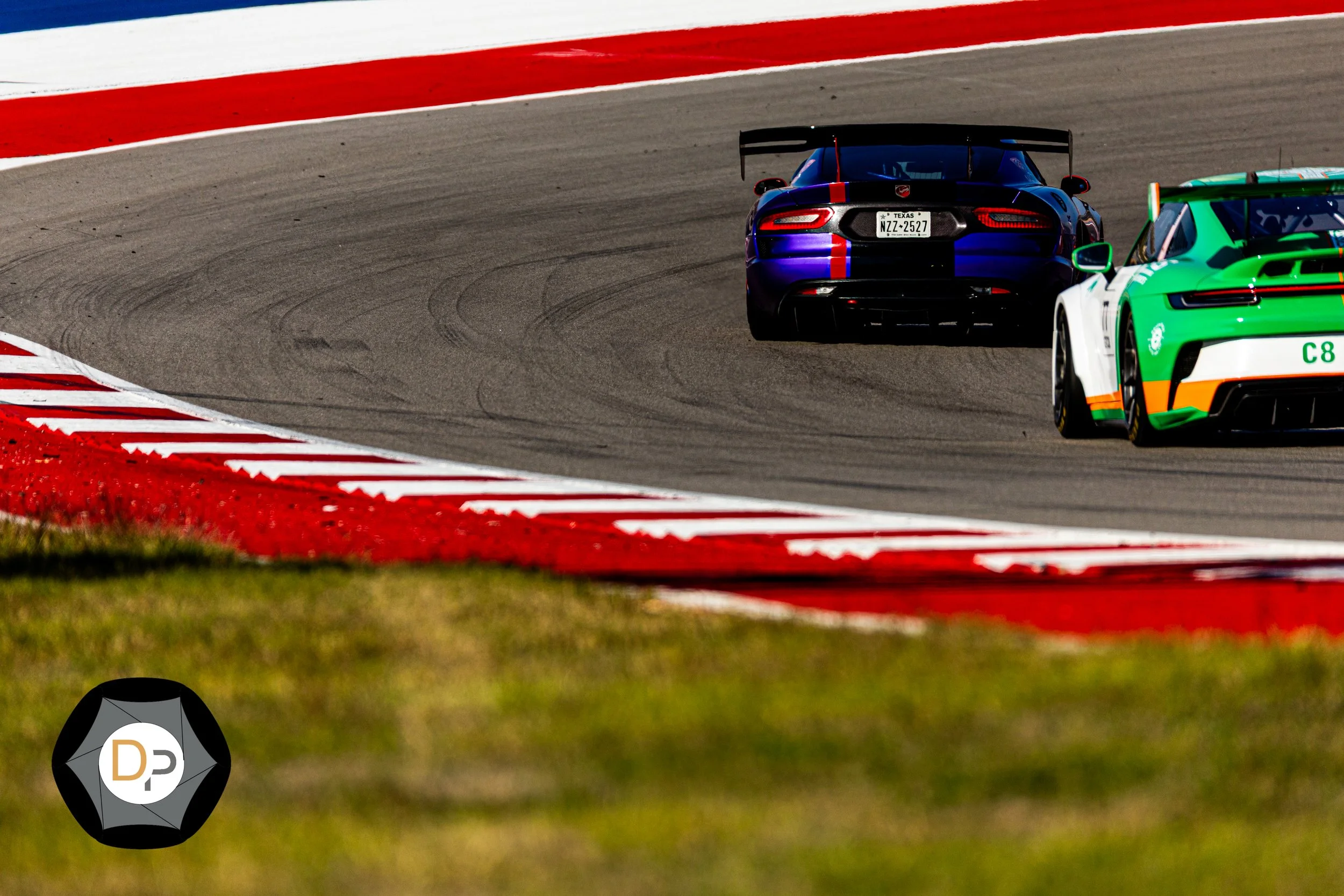 F4 Test at COTA in December 2025-115.jpg