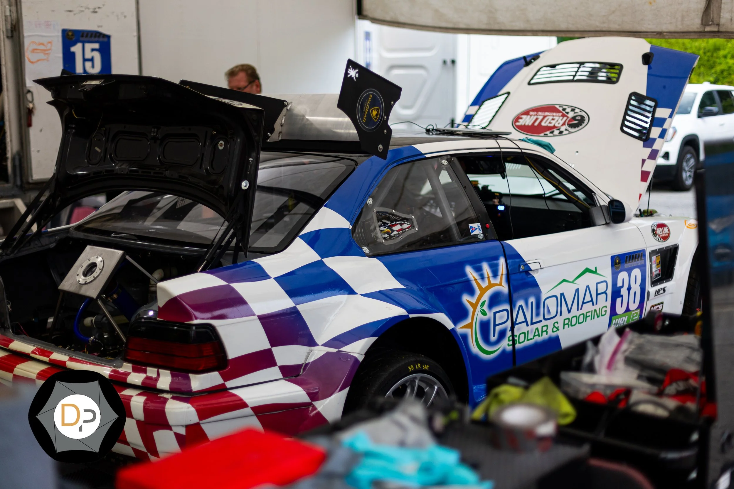 World Racing League - Road Atlanta-8.JPG