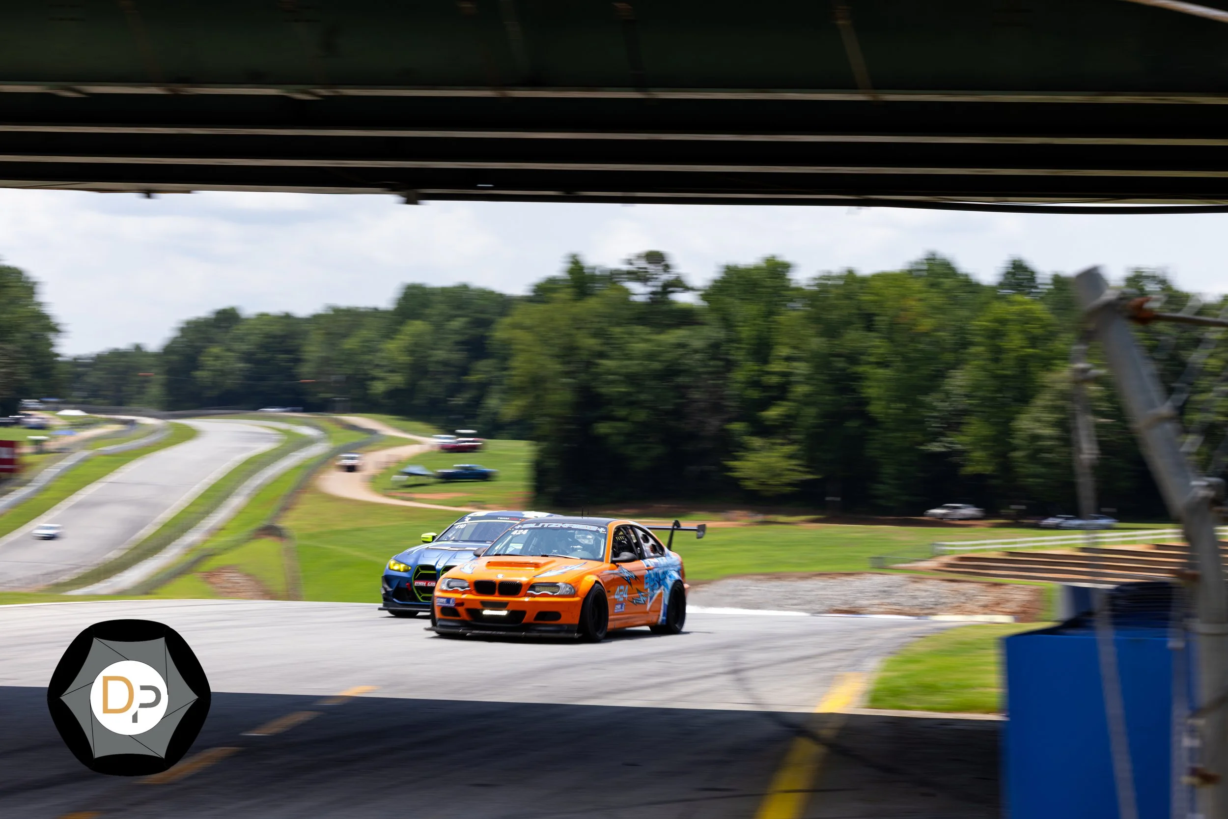 World Racing League - Road Atlanta-61.JPG