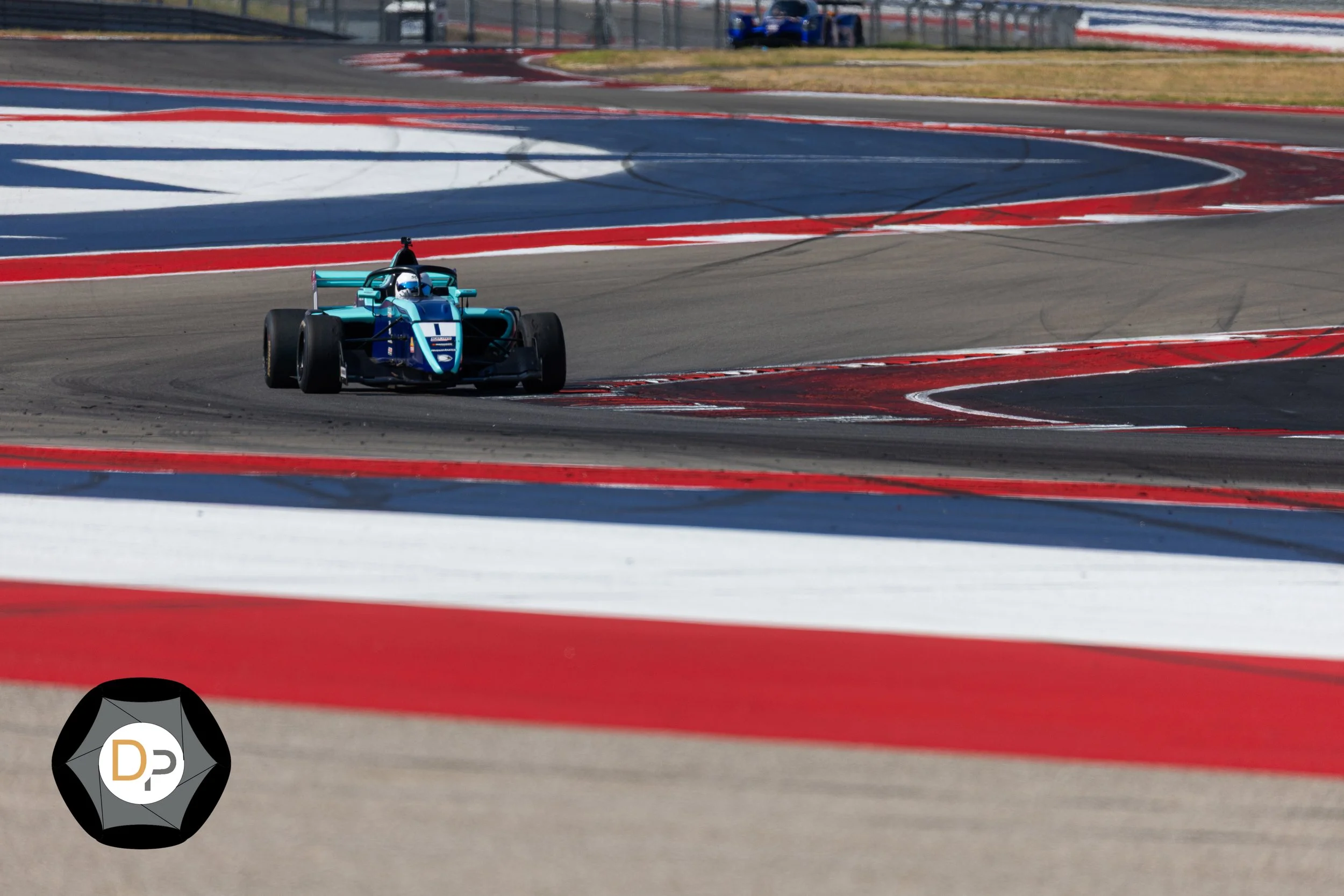 Jensen & ART Testing COTA-40.JPG